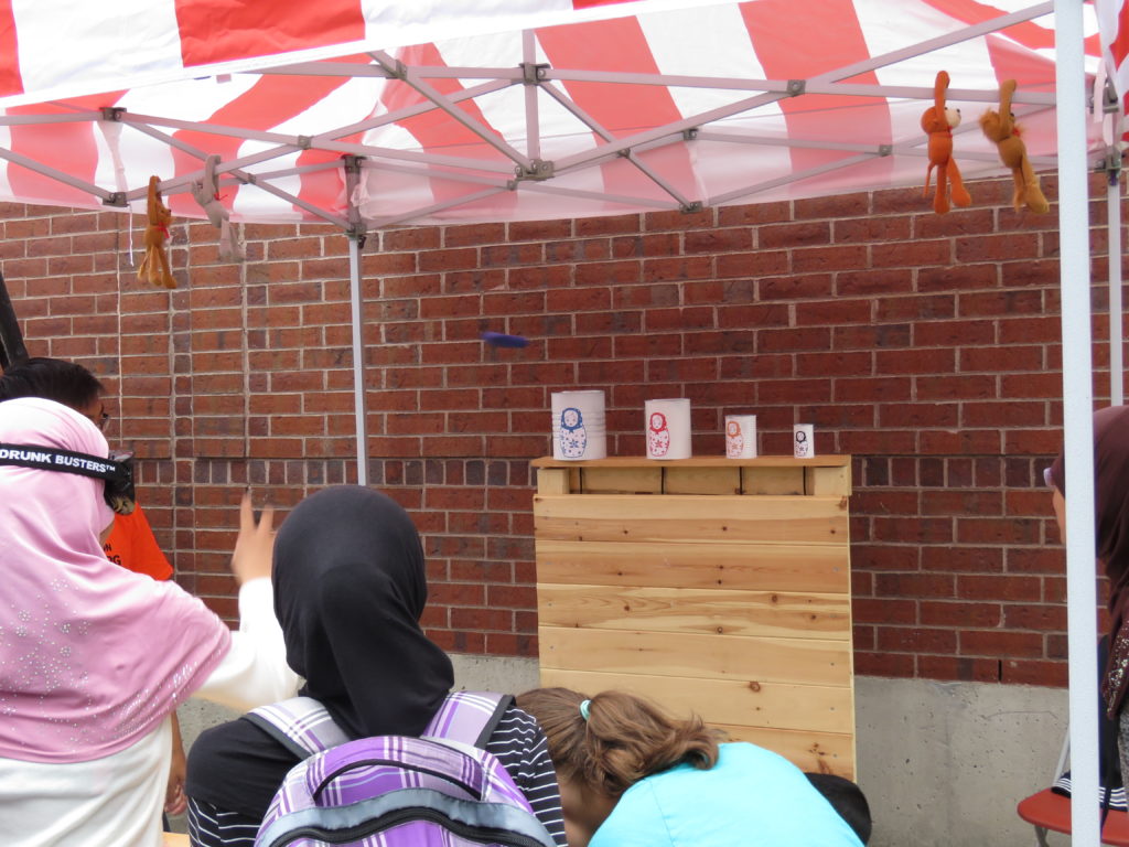 fete-cartierville-agago-sur-ranger-013