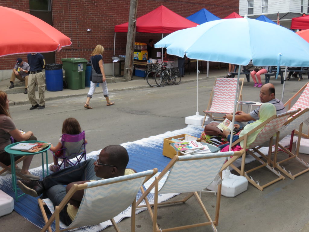 fete-cartierville-agago-sur-ranger-015