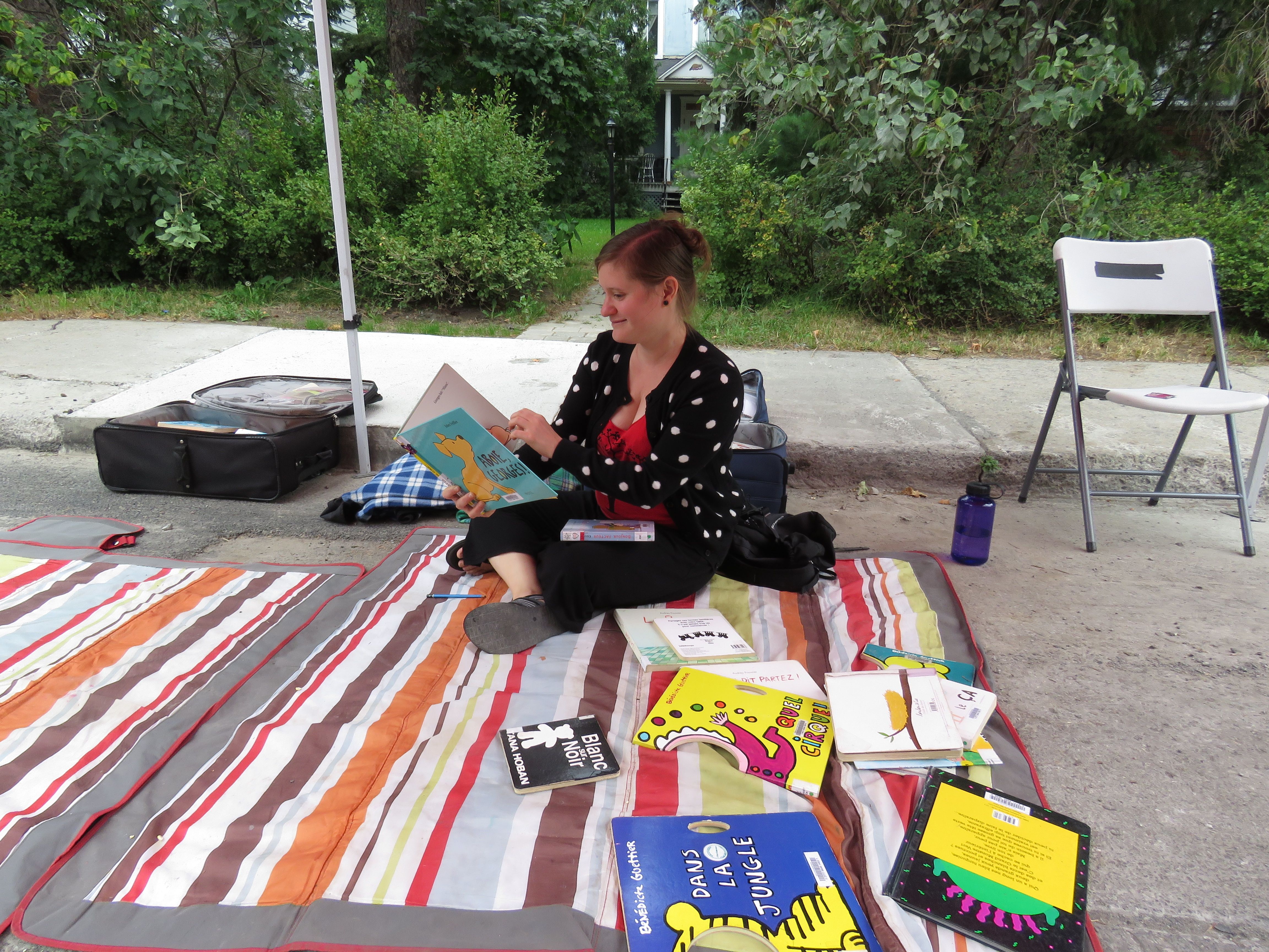 fete-cartierville-agago-sur-ranger-017