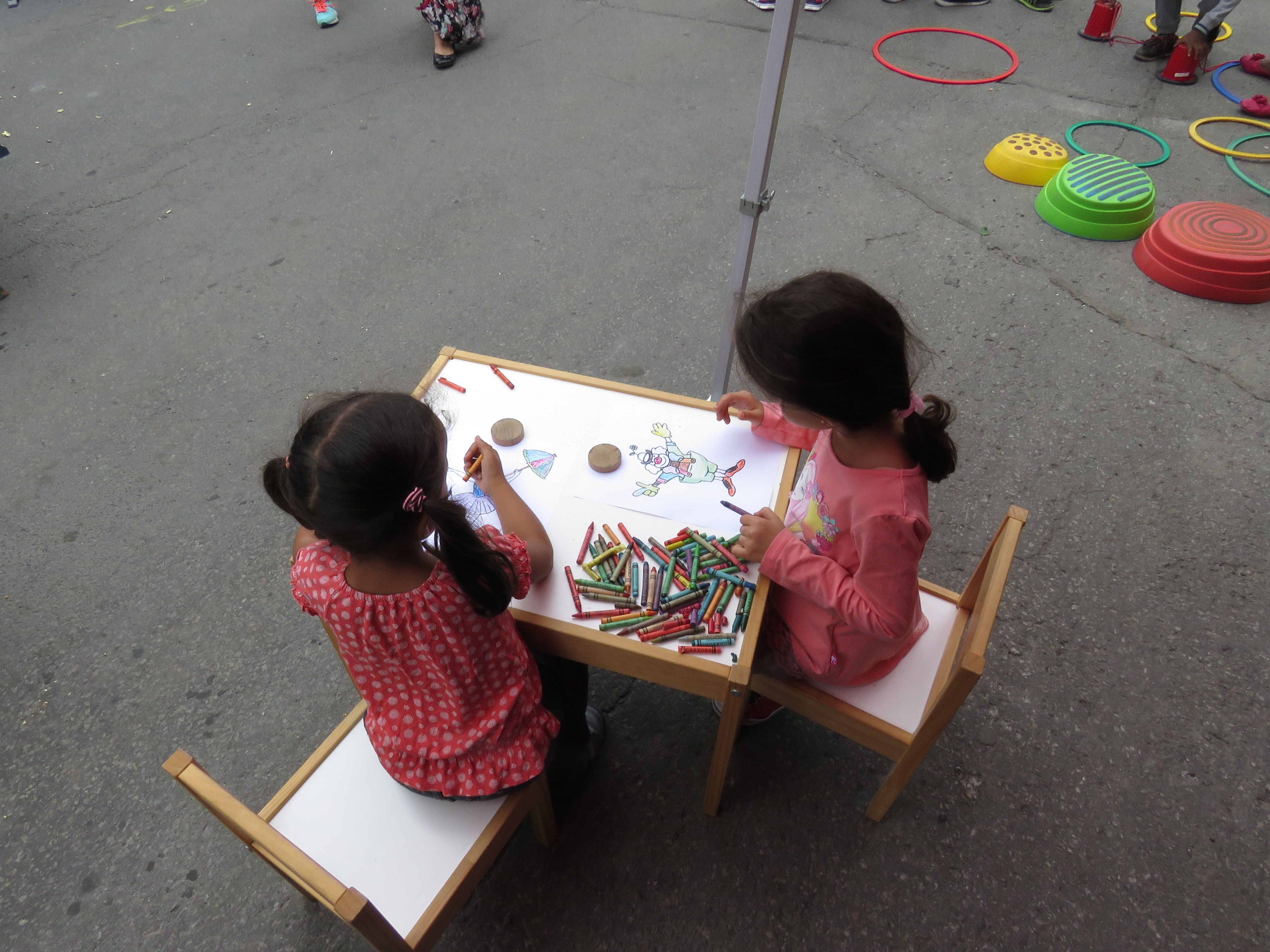 fete-cartierville-agago-sur-ranger-019