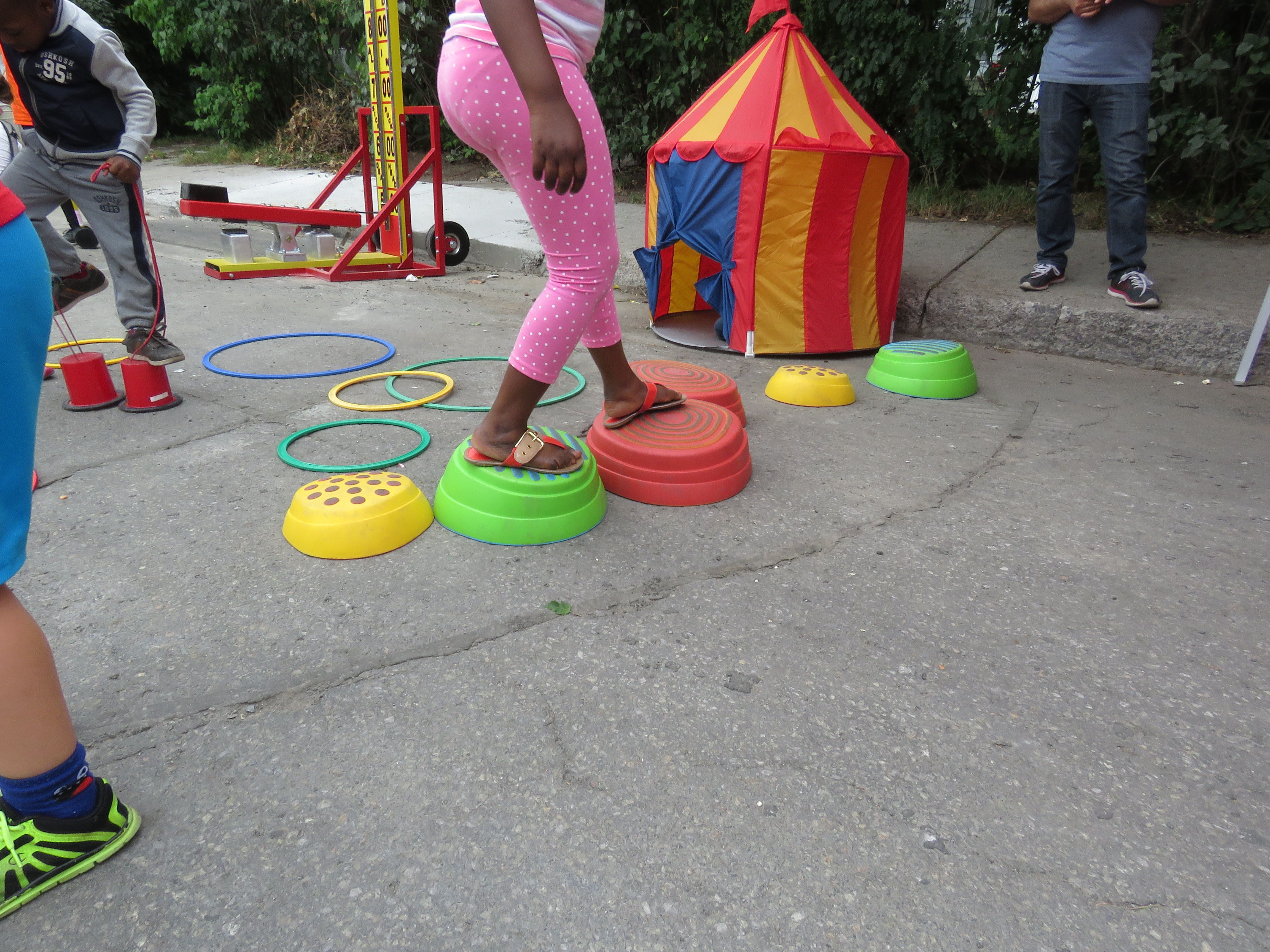 fete-cartierville-agago-sur-ranger-020