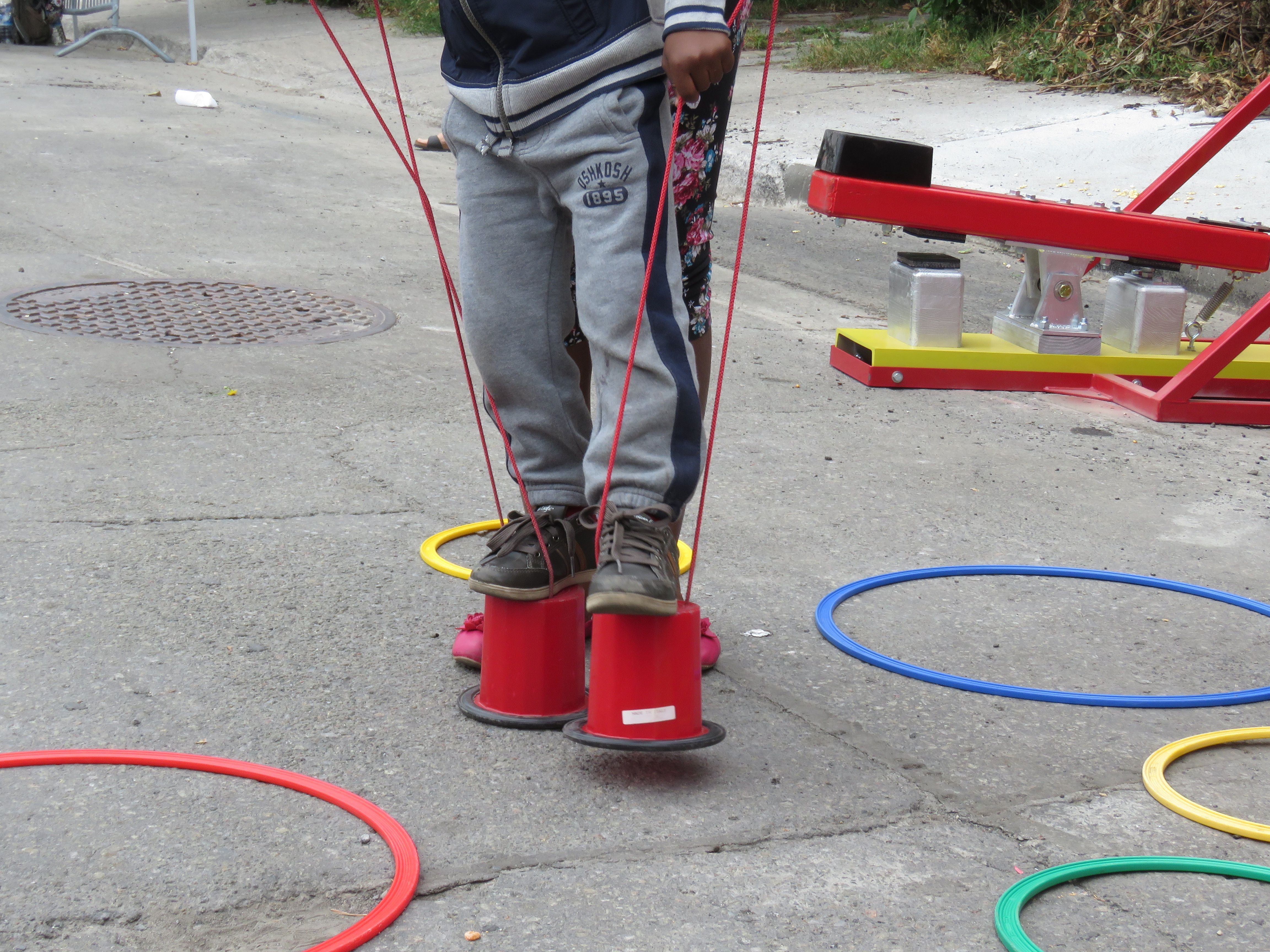 fete-cartierville-agago-sur-ranger-022