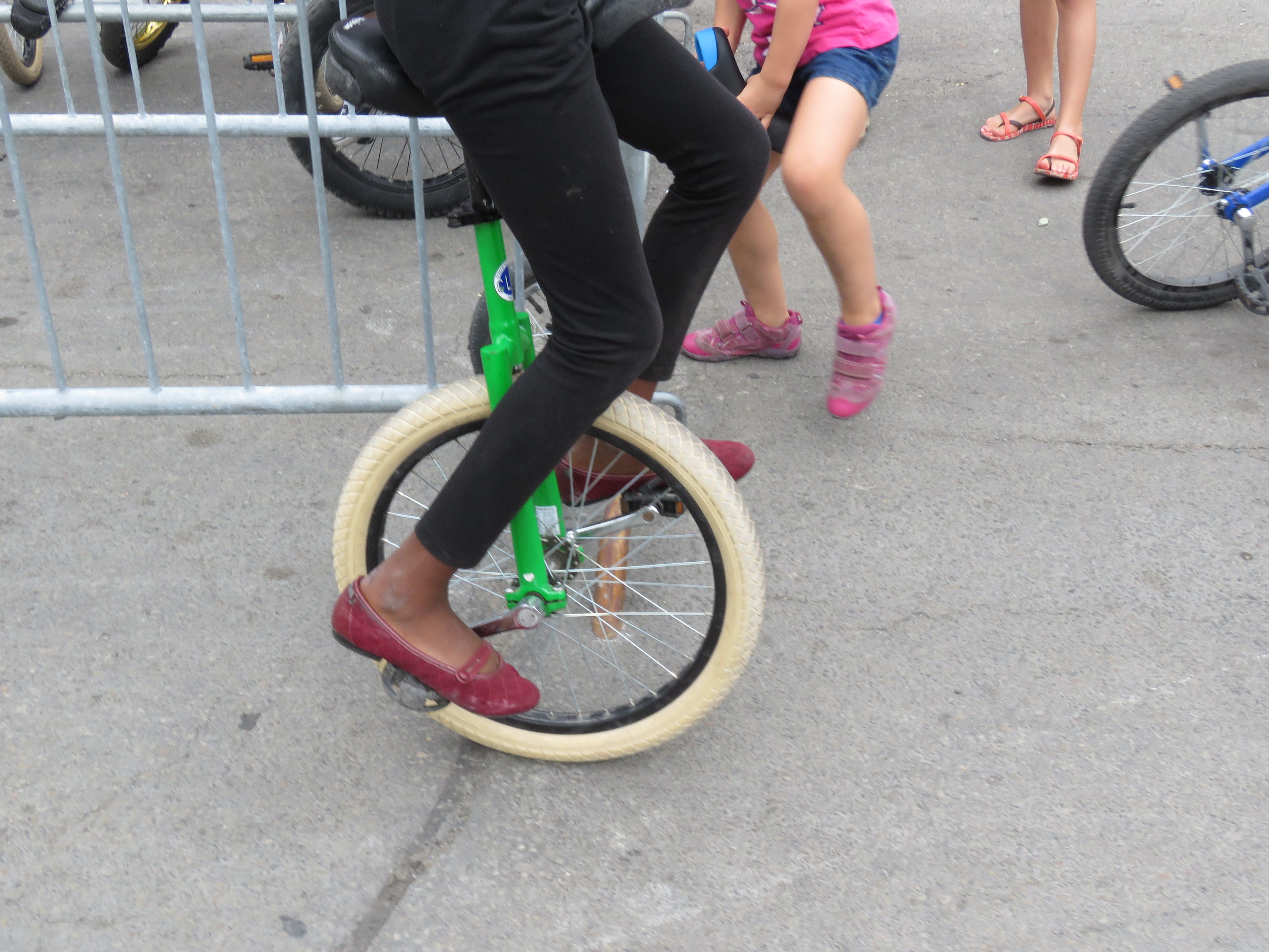 fete-cartierville-agago-sur-ranger-025