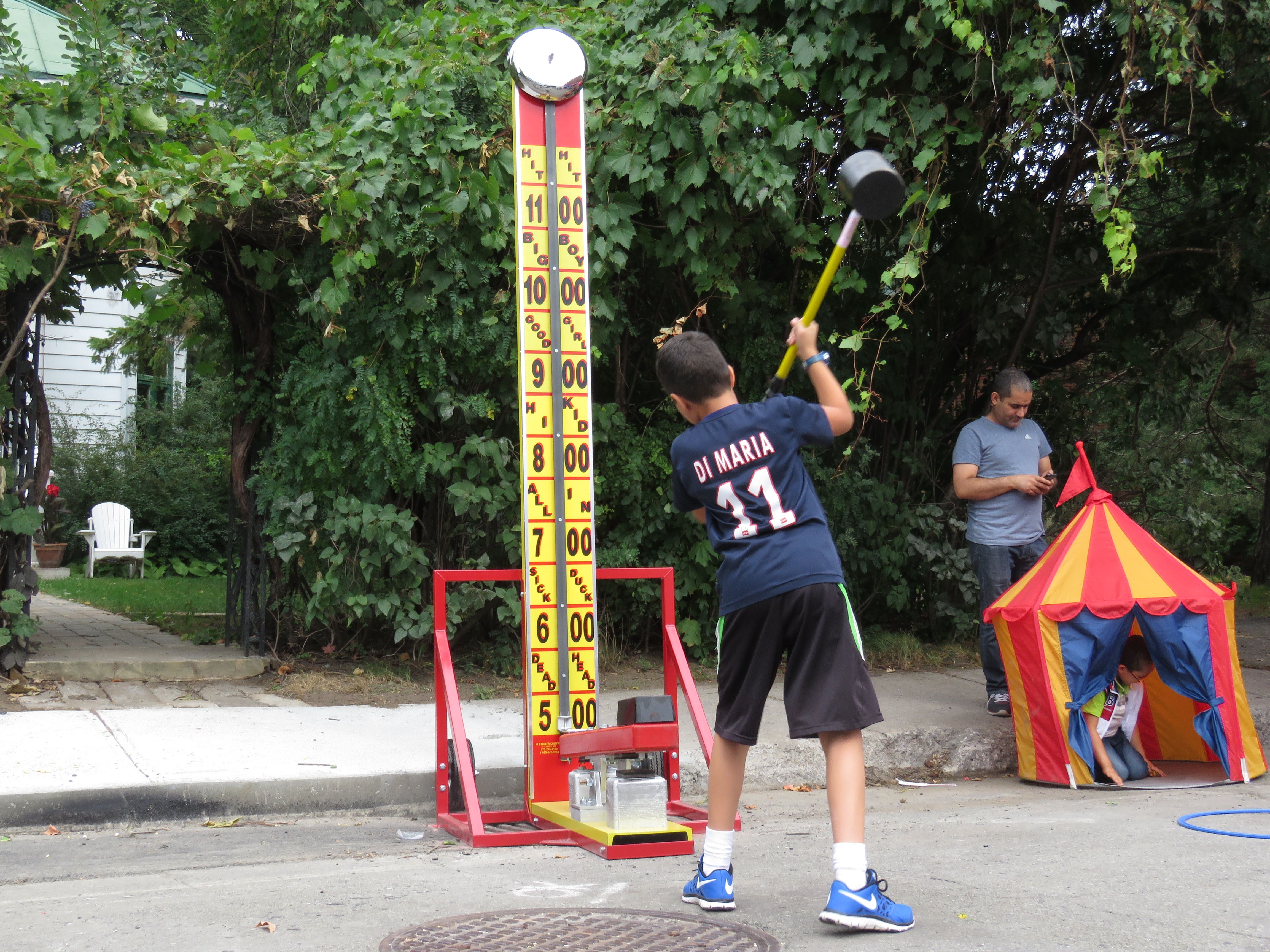 fete-cartierville-agago-sur-ranger-027