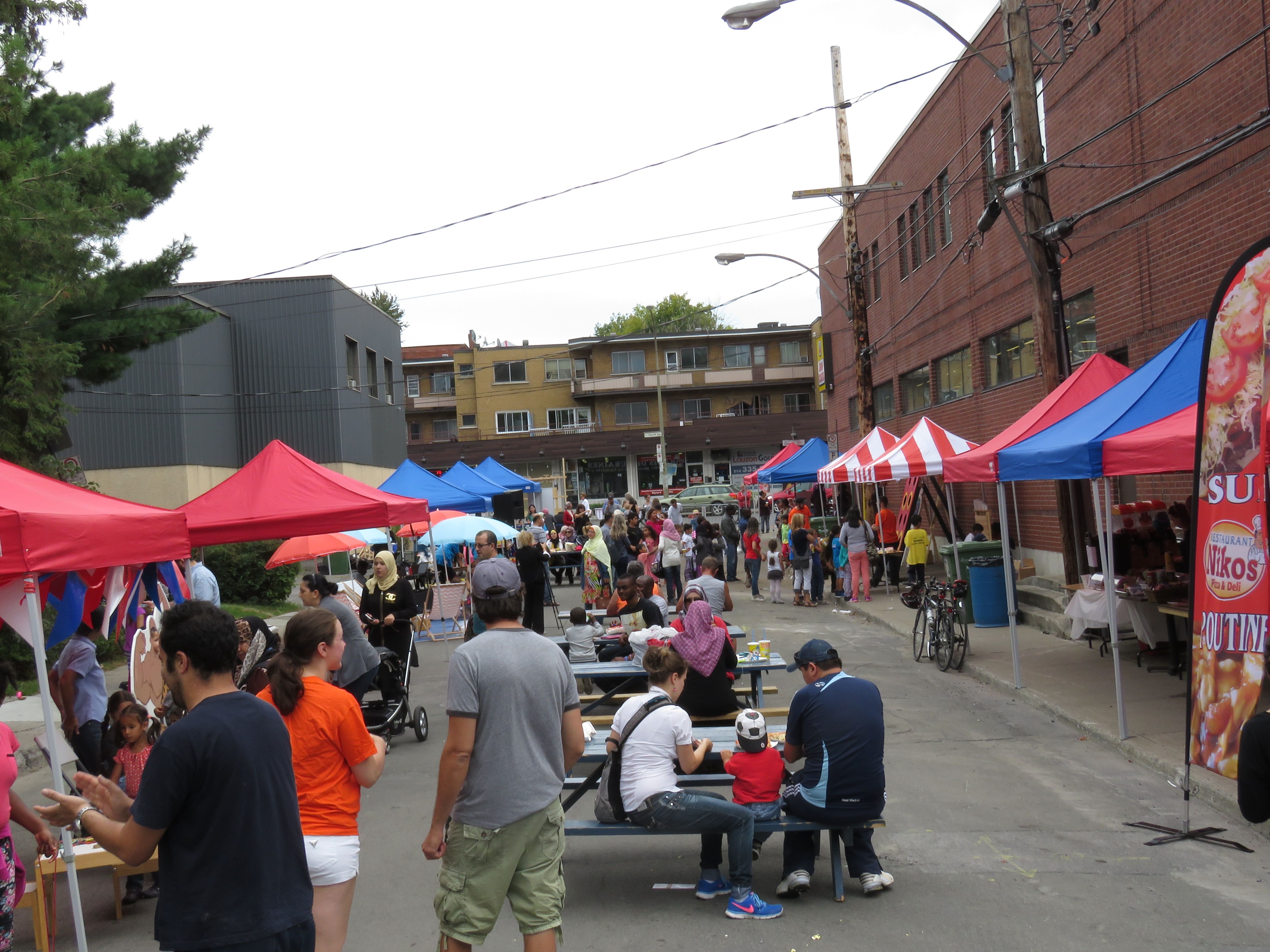 fete-cartierville-agago-sur-ranger-030