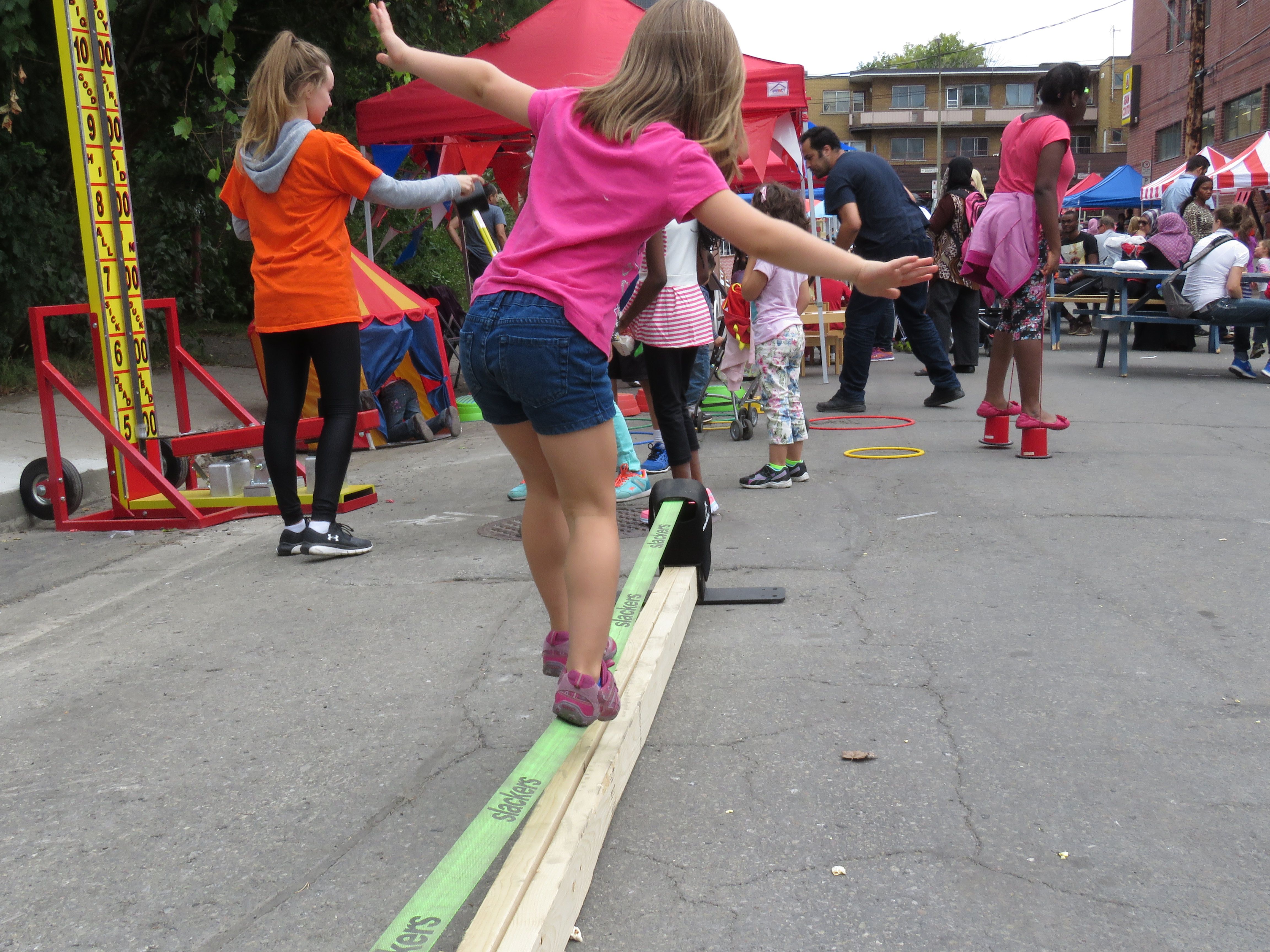 fete-cartierville-agago-sur-ranger-032