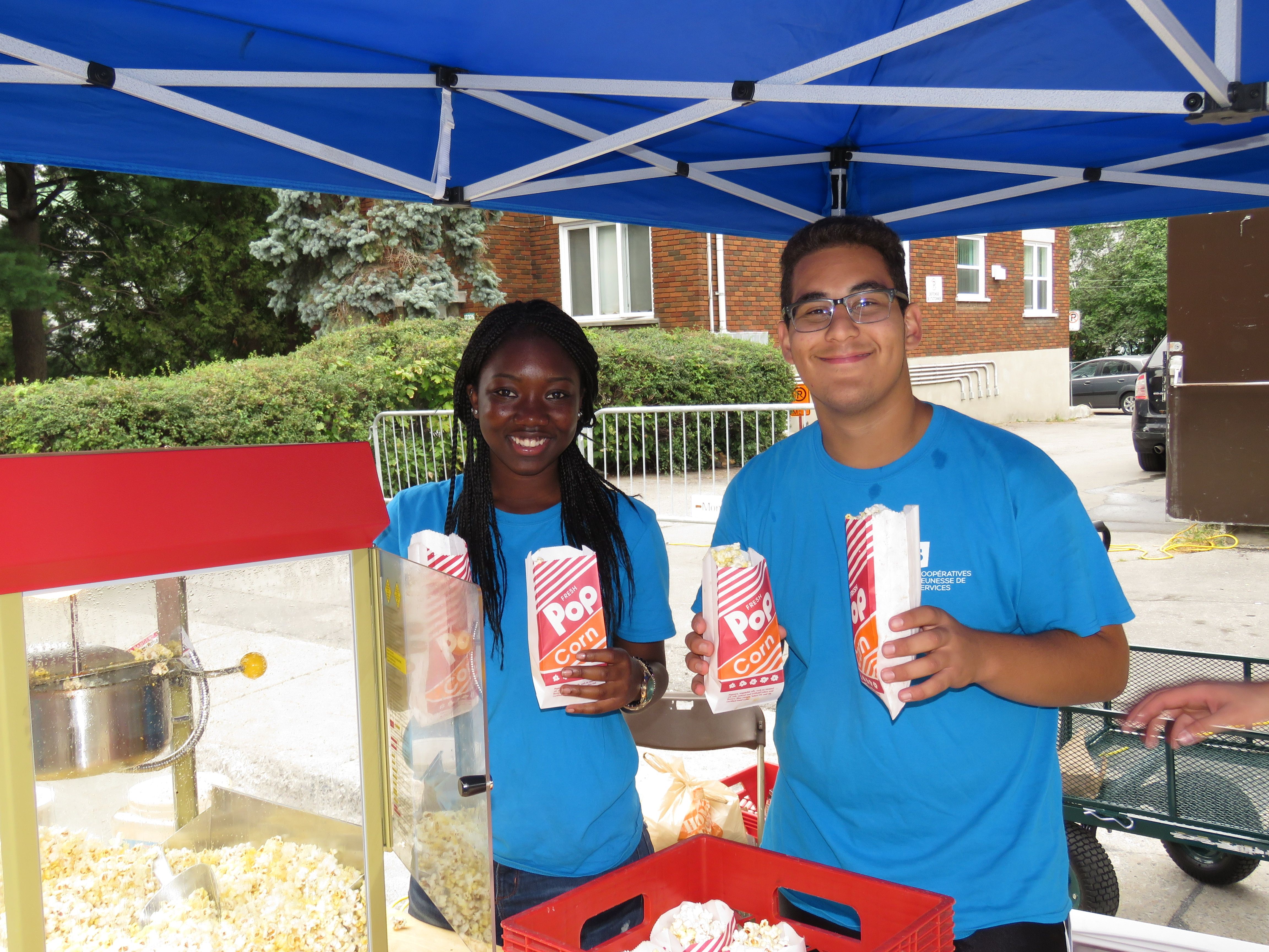 fete-cartierville-agago-sur-ranger-035