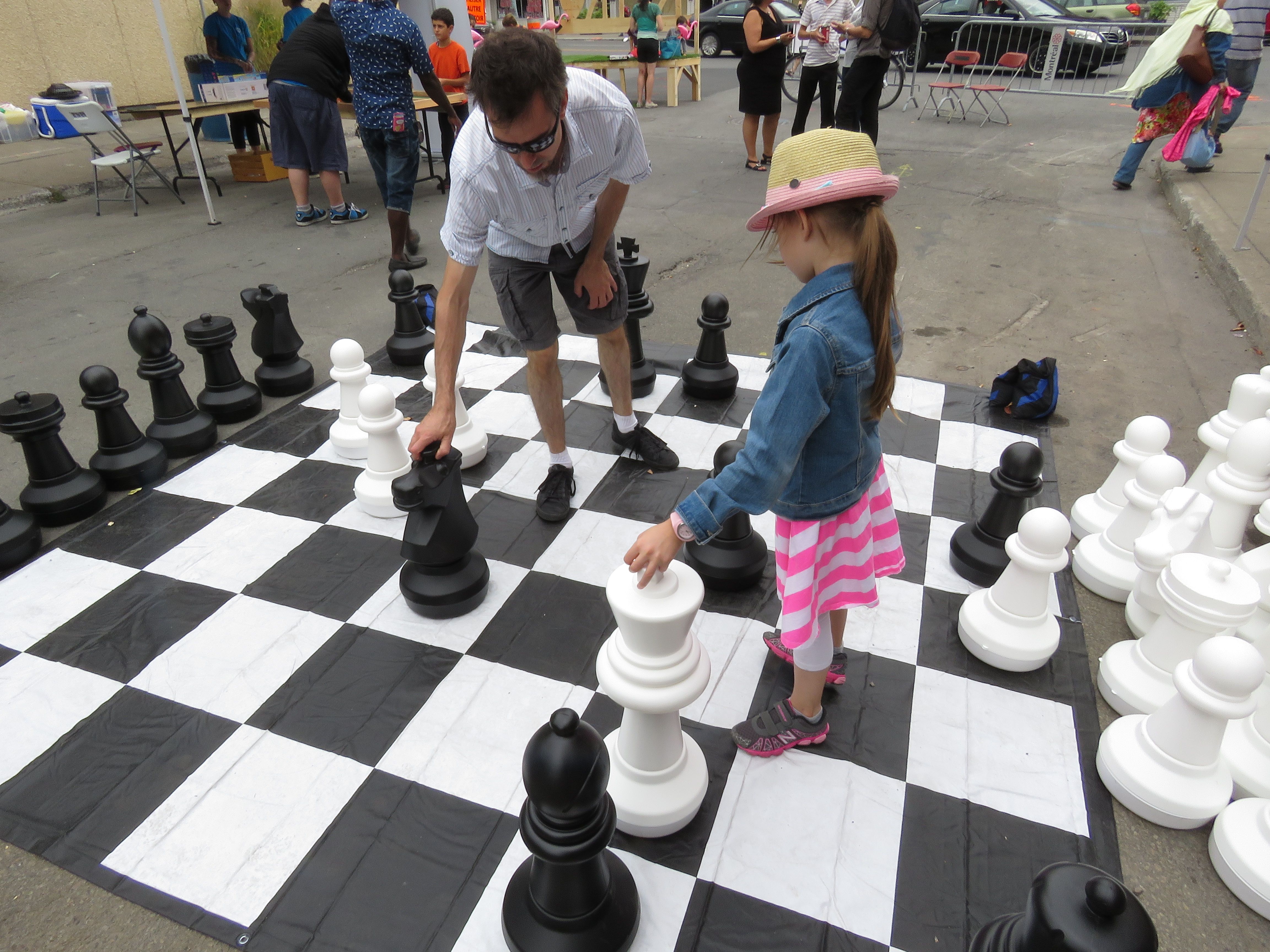 fete-cartierville-agago-sur-ranger-040