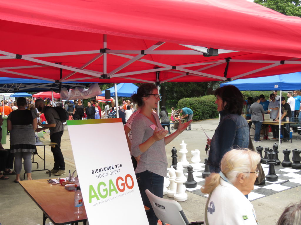 fete-cartierville-agago-sur-ranger-041