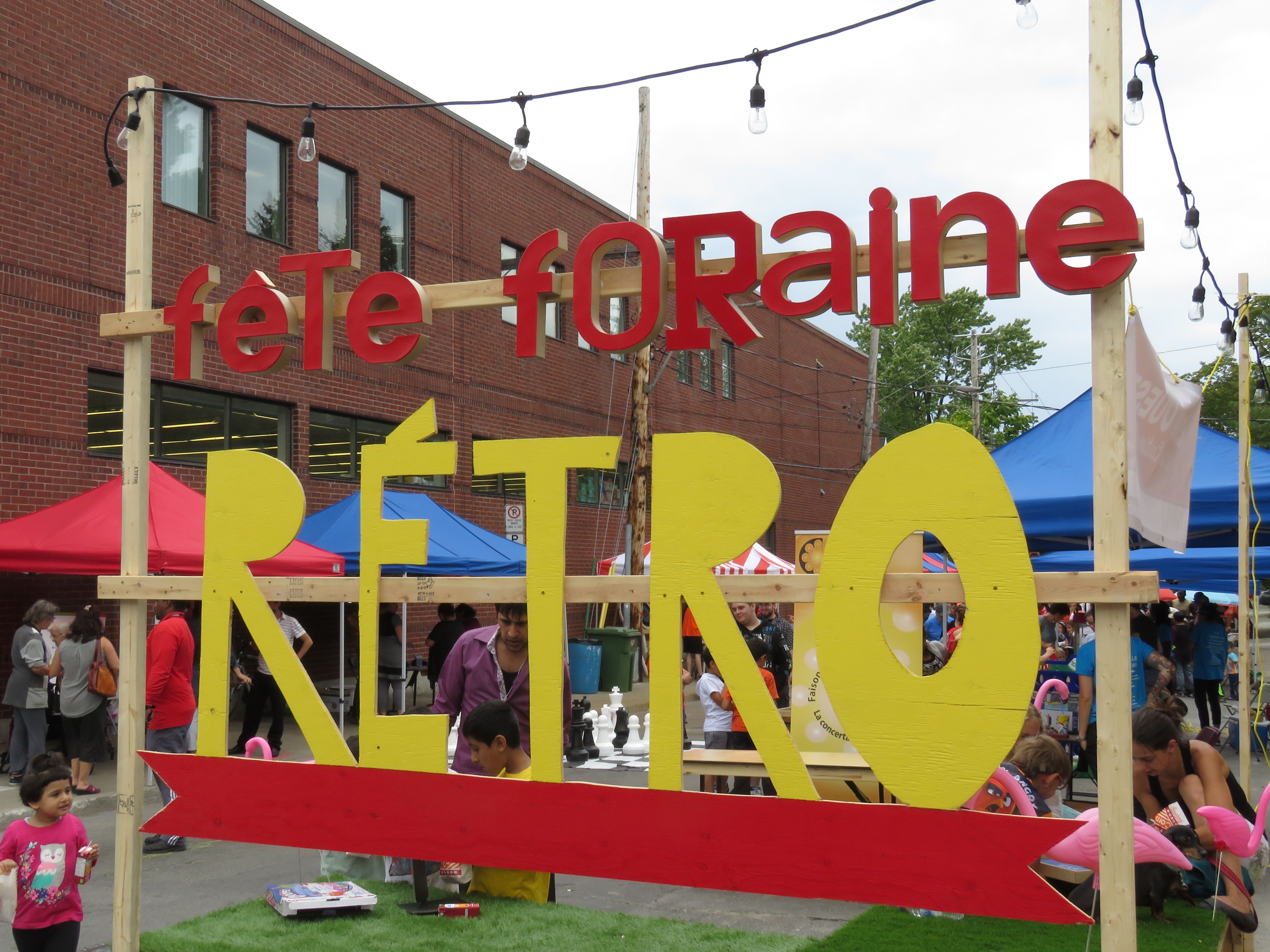 fete-cartierville-agago-sur-ranger-044