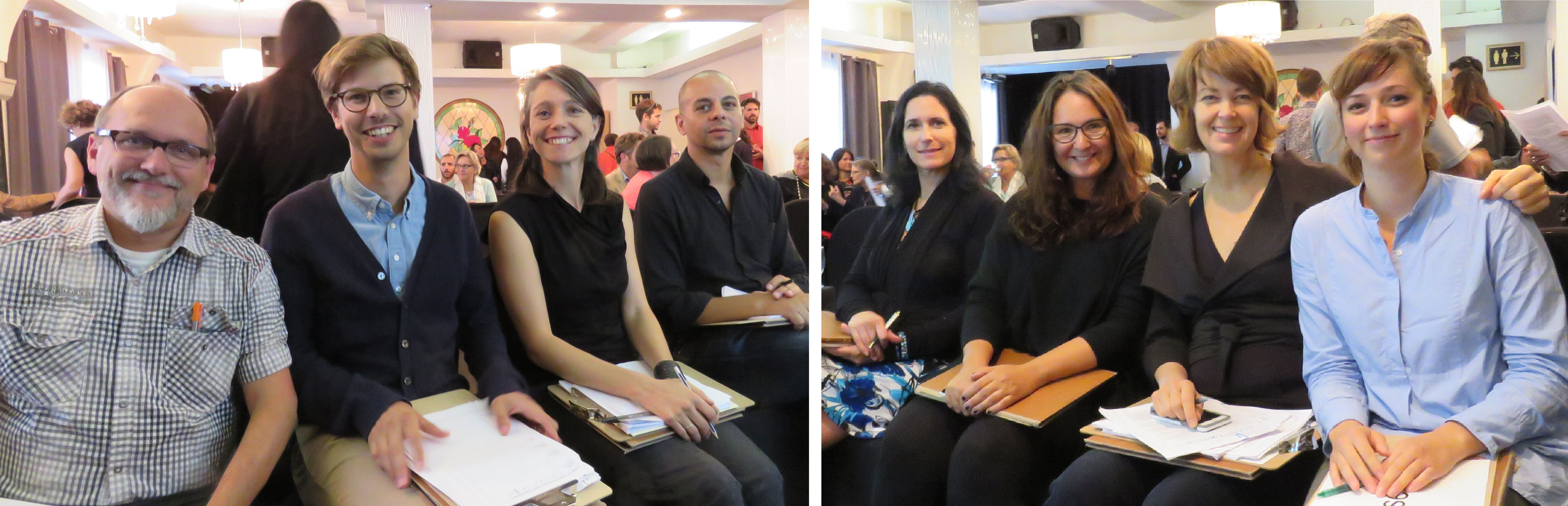 jury-finalistes-promenade