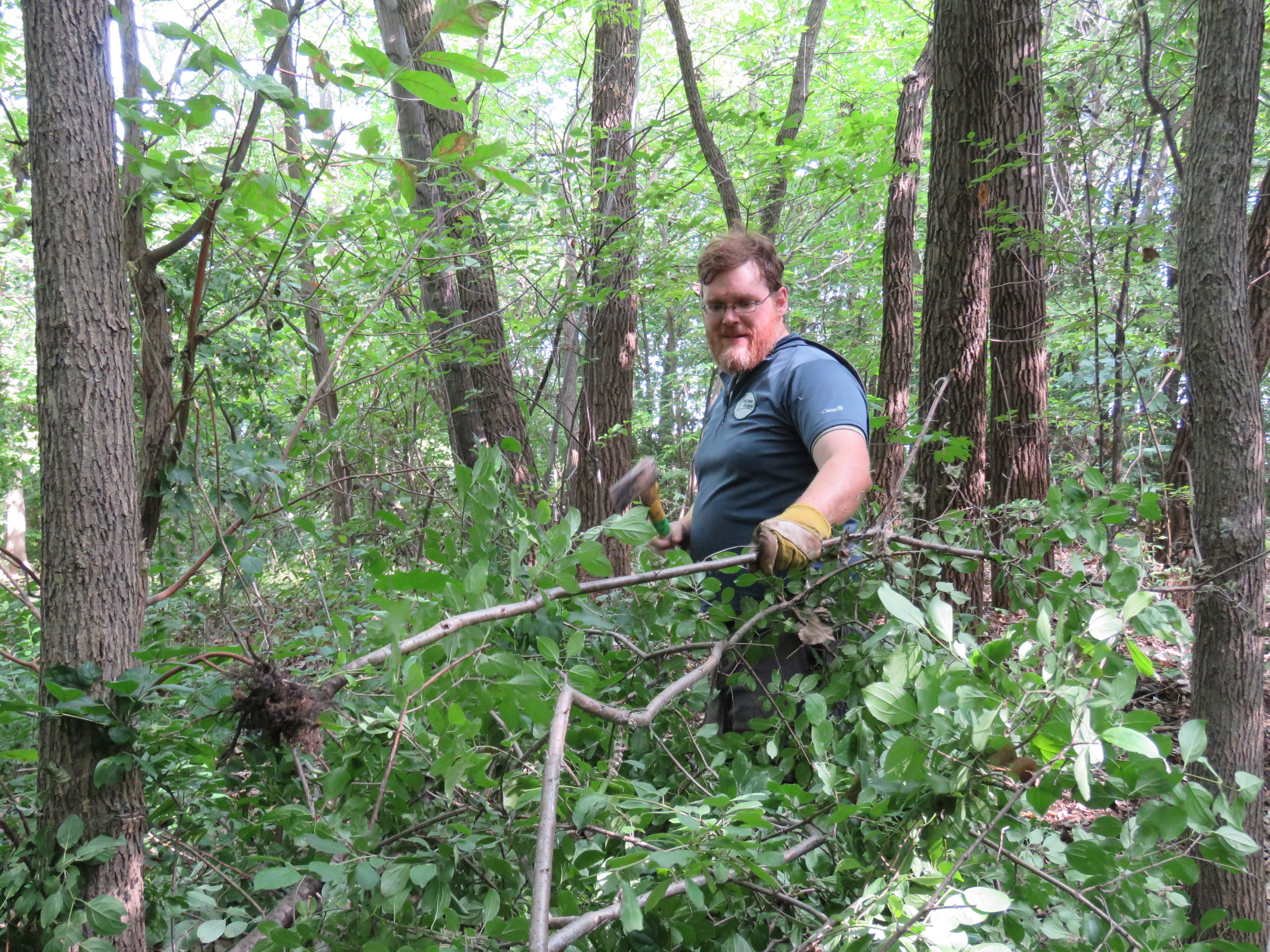 parc-des-bateliers-041