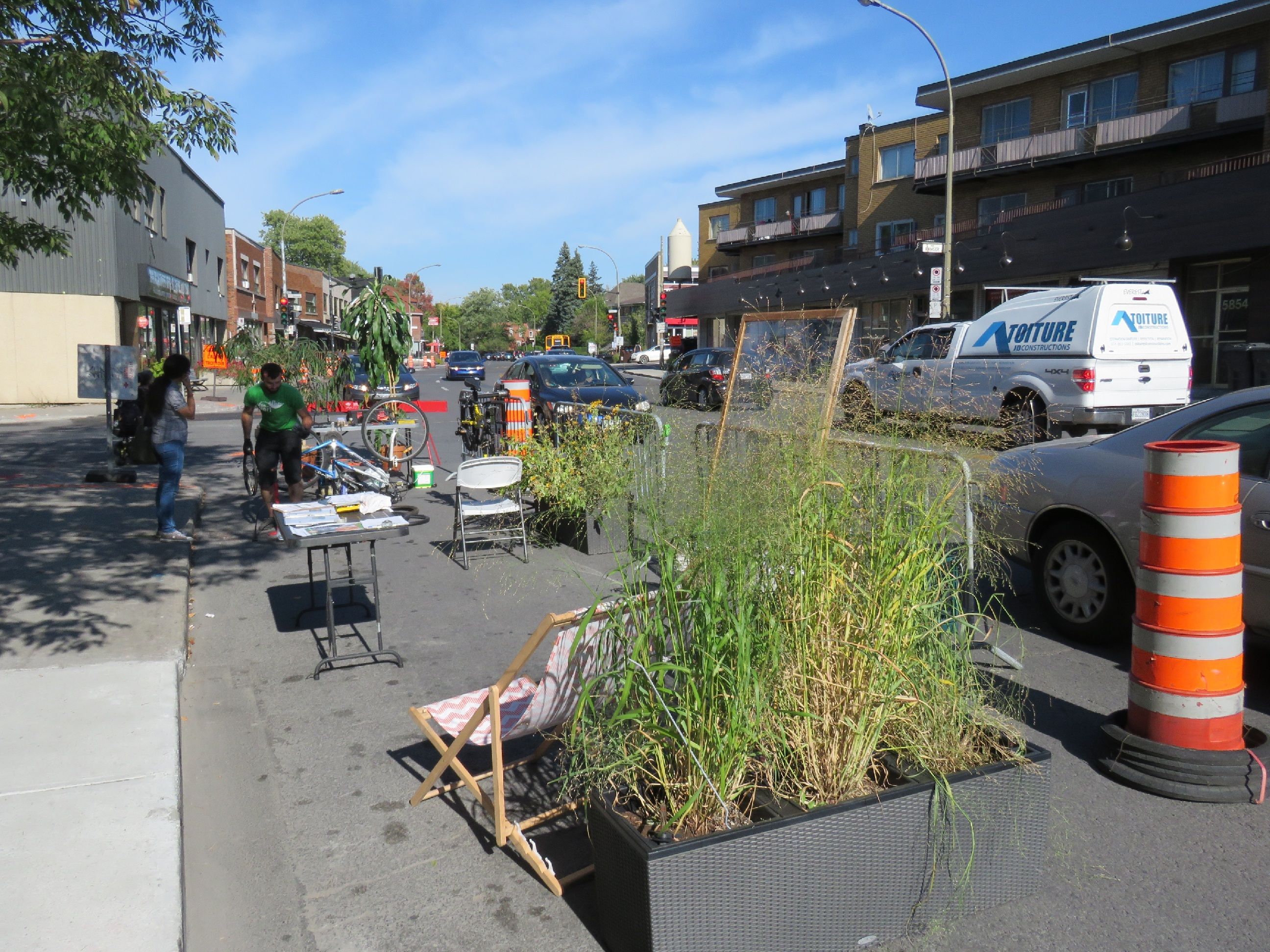 parking-day-lune-007b