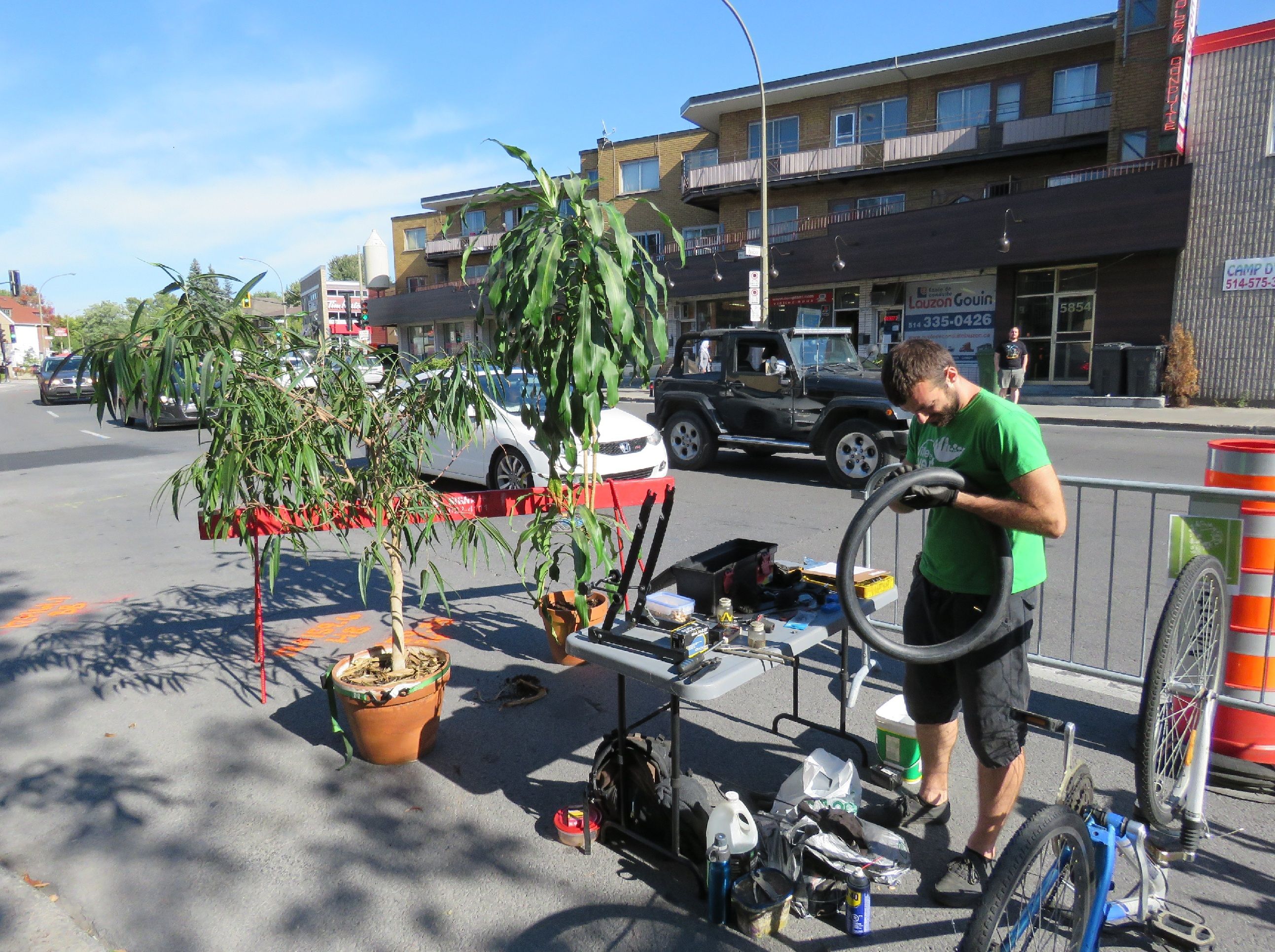 parking-day-lune-012-b