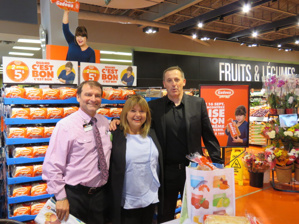 parking-day-lune-023