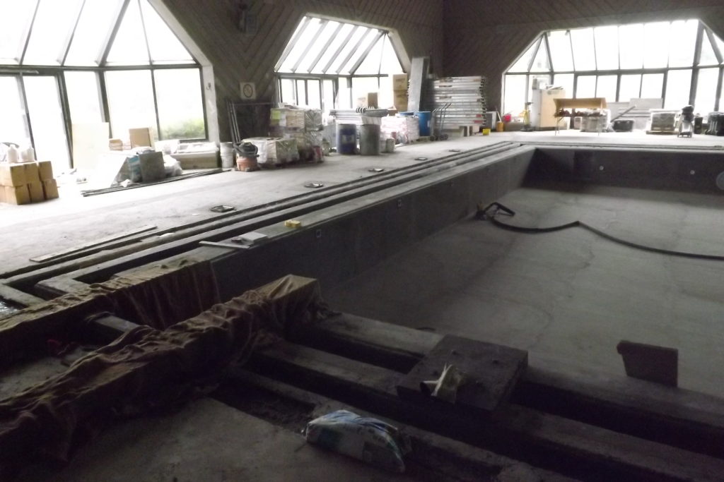 piscine-sophie-barat-021