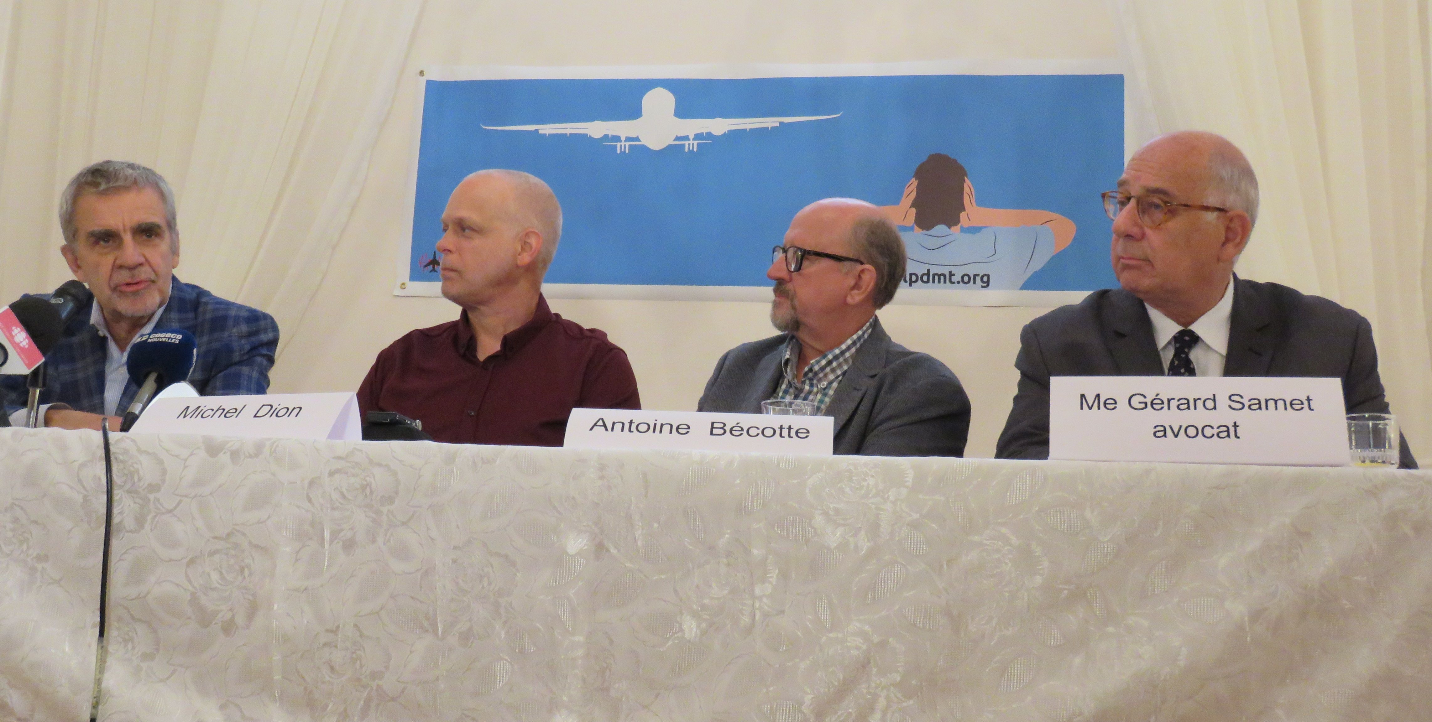 pollues-conference-020b