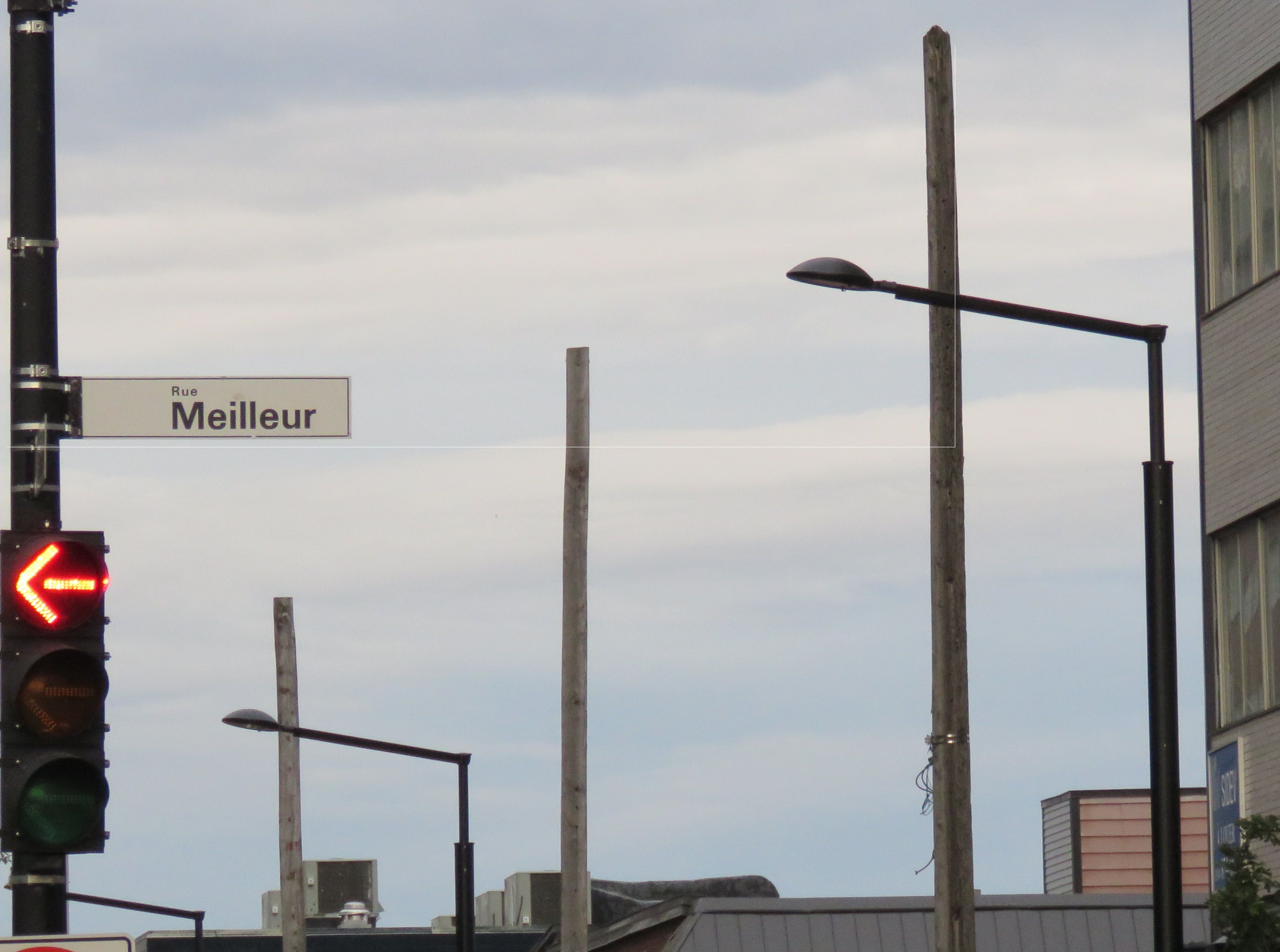 poteaux-rue-chabanel