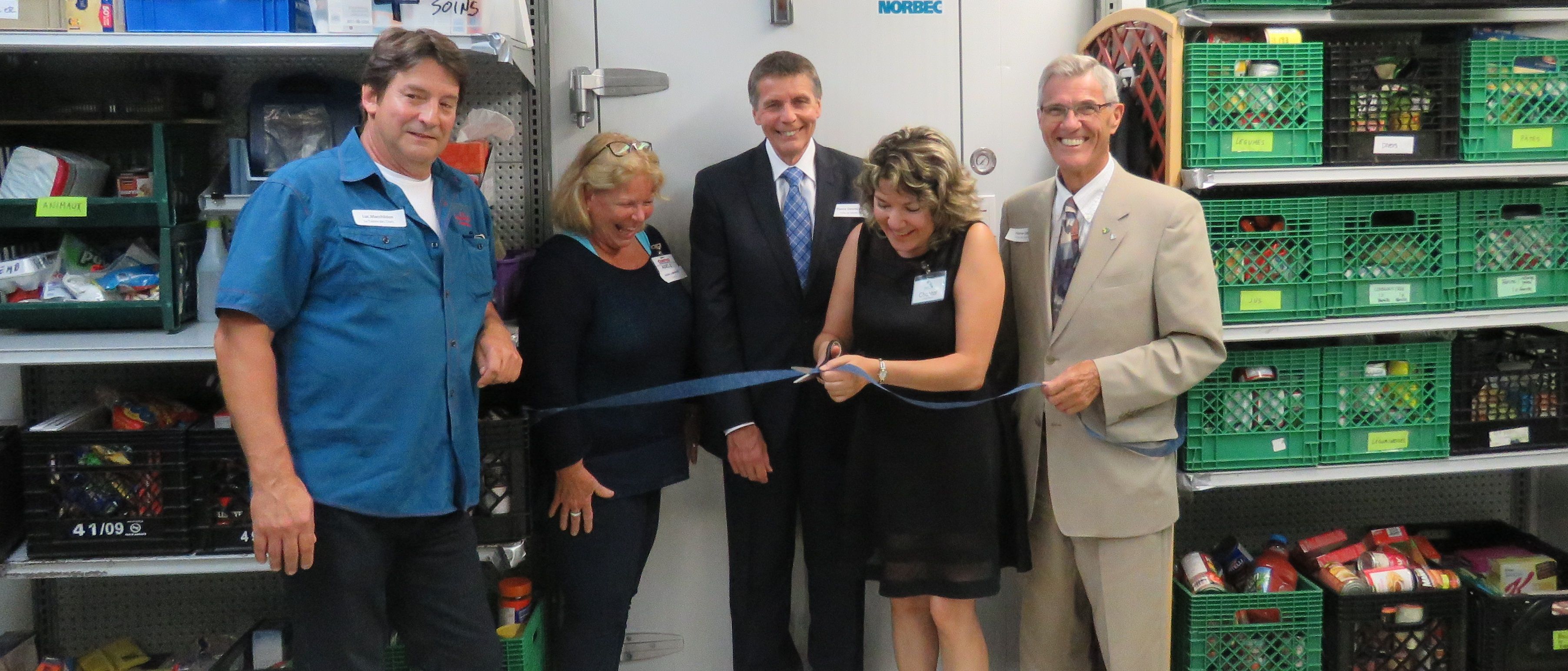 snac-chambre-froide-058b