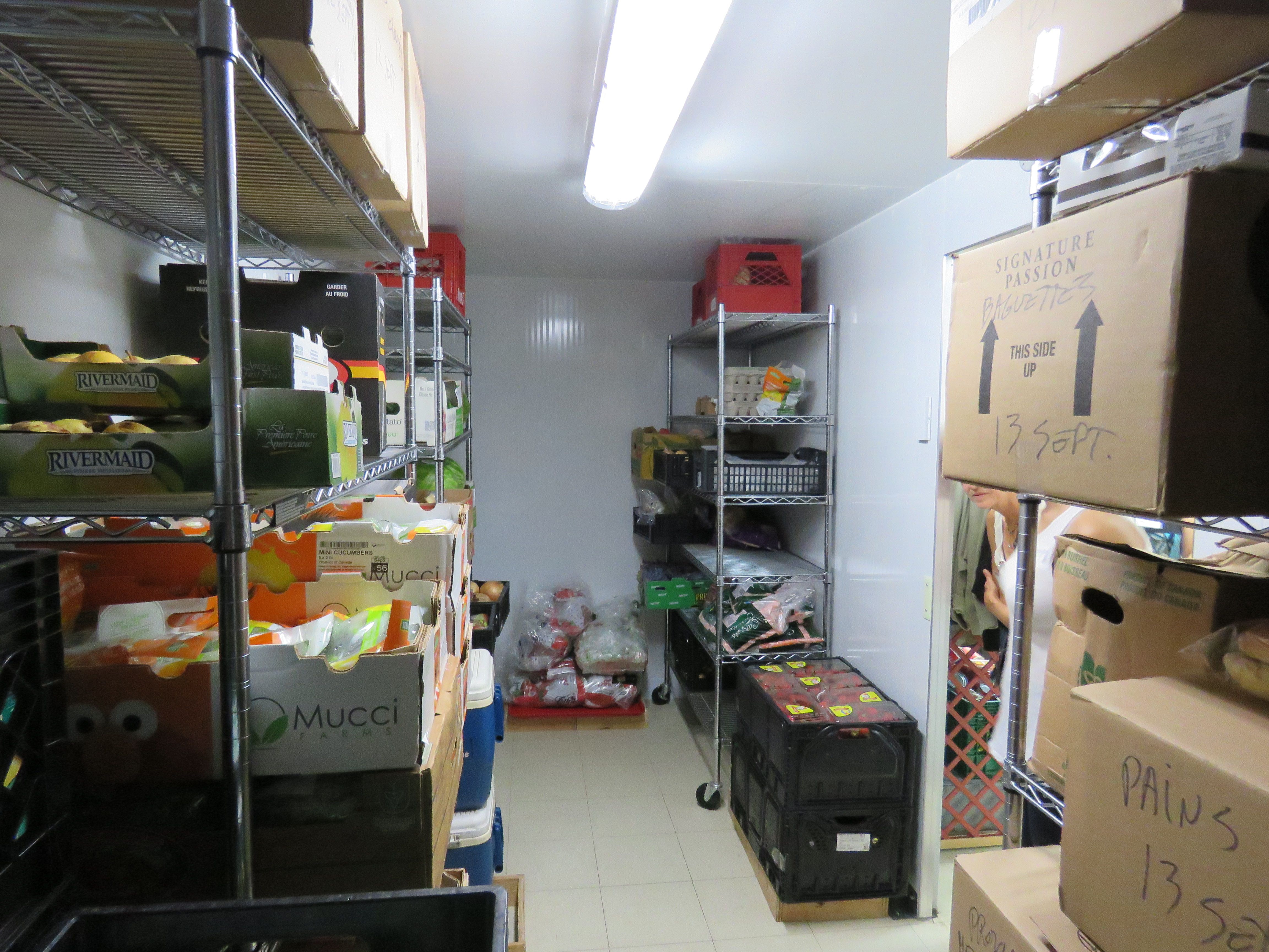 snac-chambre-froide-071