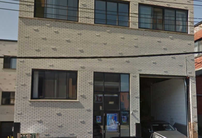 eglise-vie-abondante-rue-meilleur