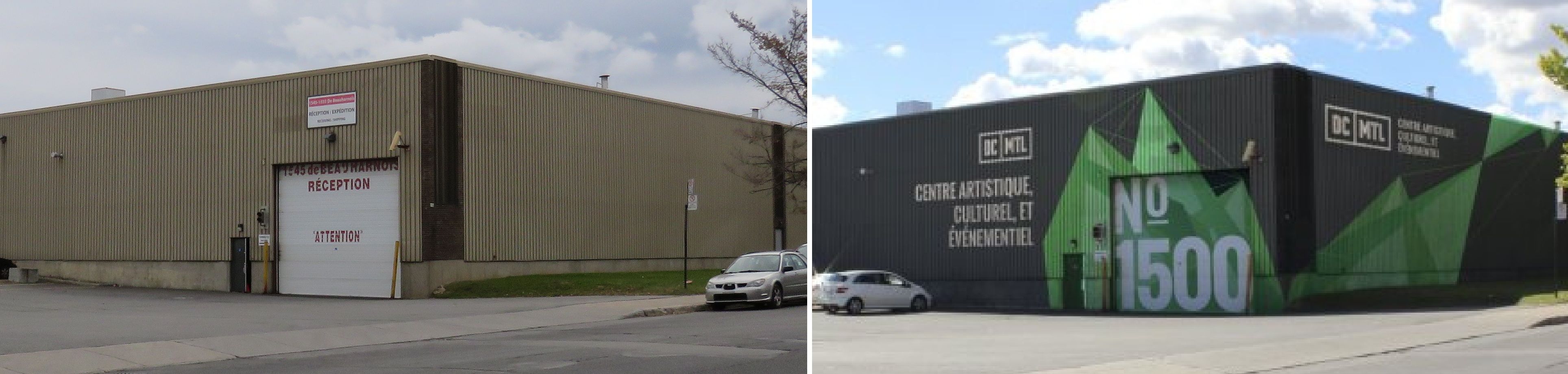 1500-legendre-ouest-4-v2