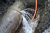 bris-conduite-eau