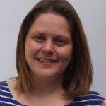 Mélanie Meloche-Holubowski