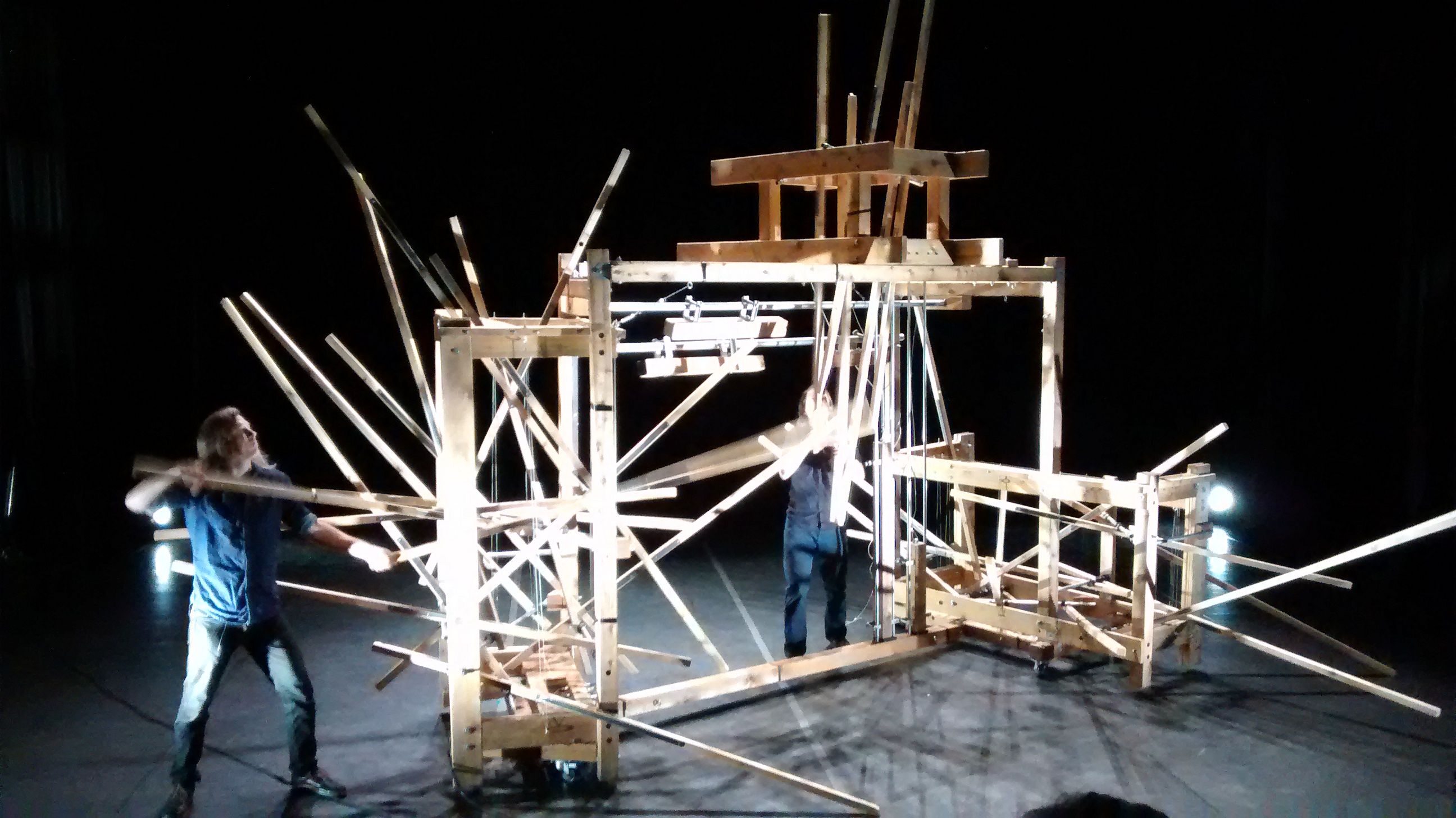 img_20161002_134617191