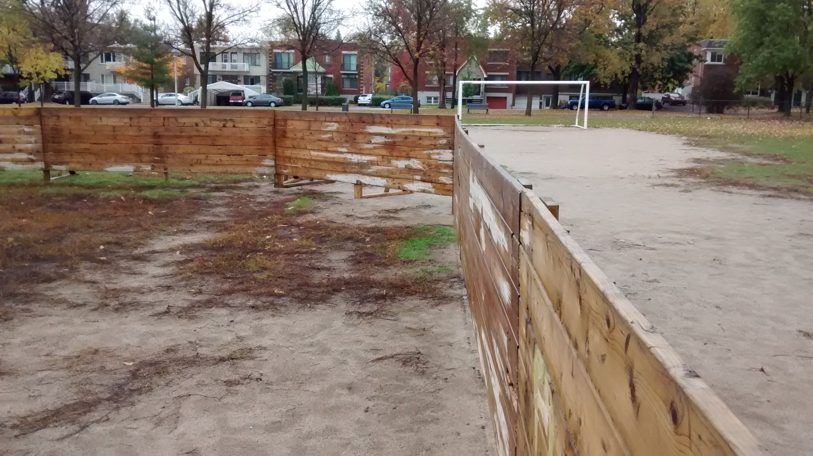 img_20161028_094653368