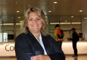 isabelle_morin_colahuntsic