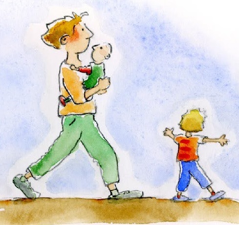 Résultats de recherche d'images pour « CAPE ahuntsic »