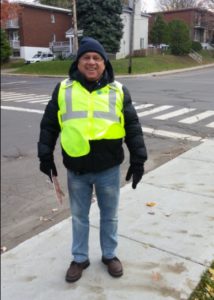 m-lapointe_brigadier