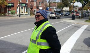 mme-st-pierre_brigadiere