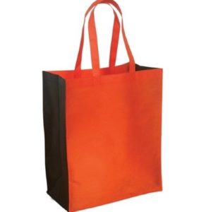 sac-orange