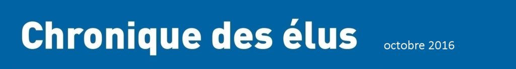 vos_elus_vous_parlent-partie-1-calibri-40-201610