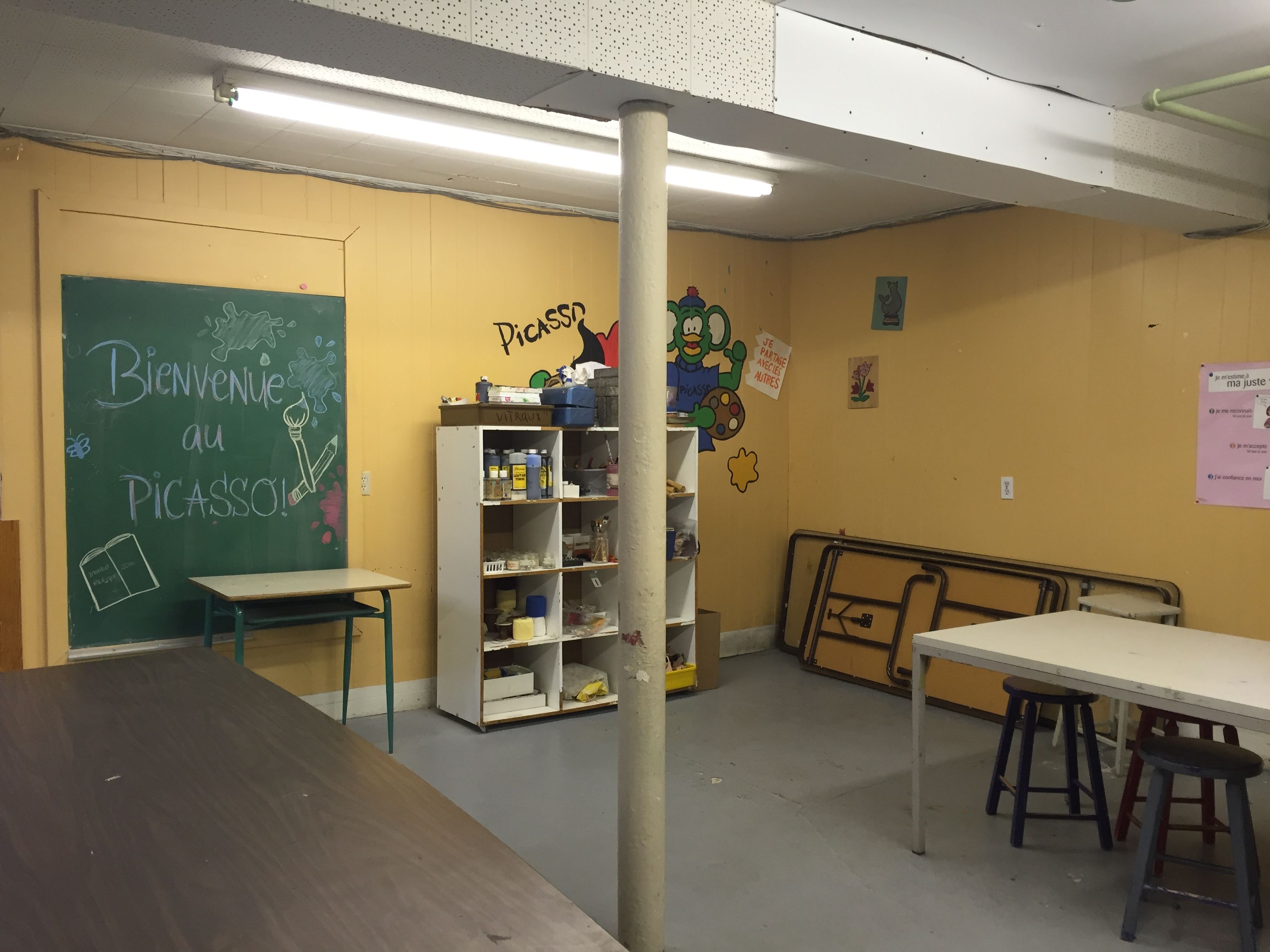 institut_pacifique14