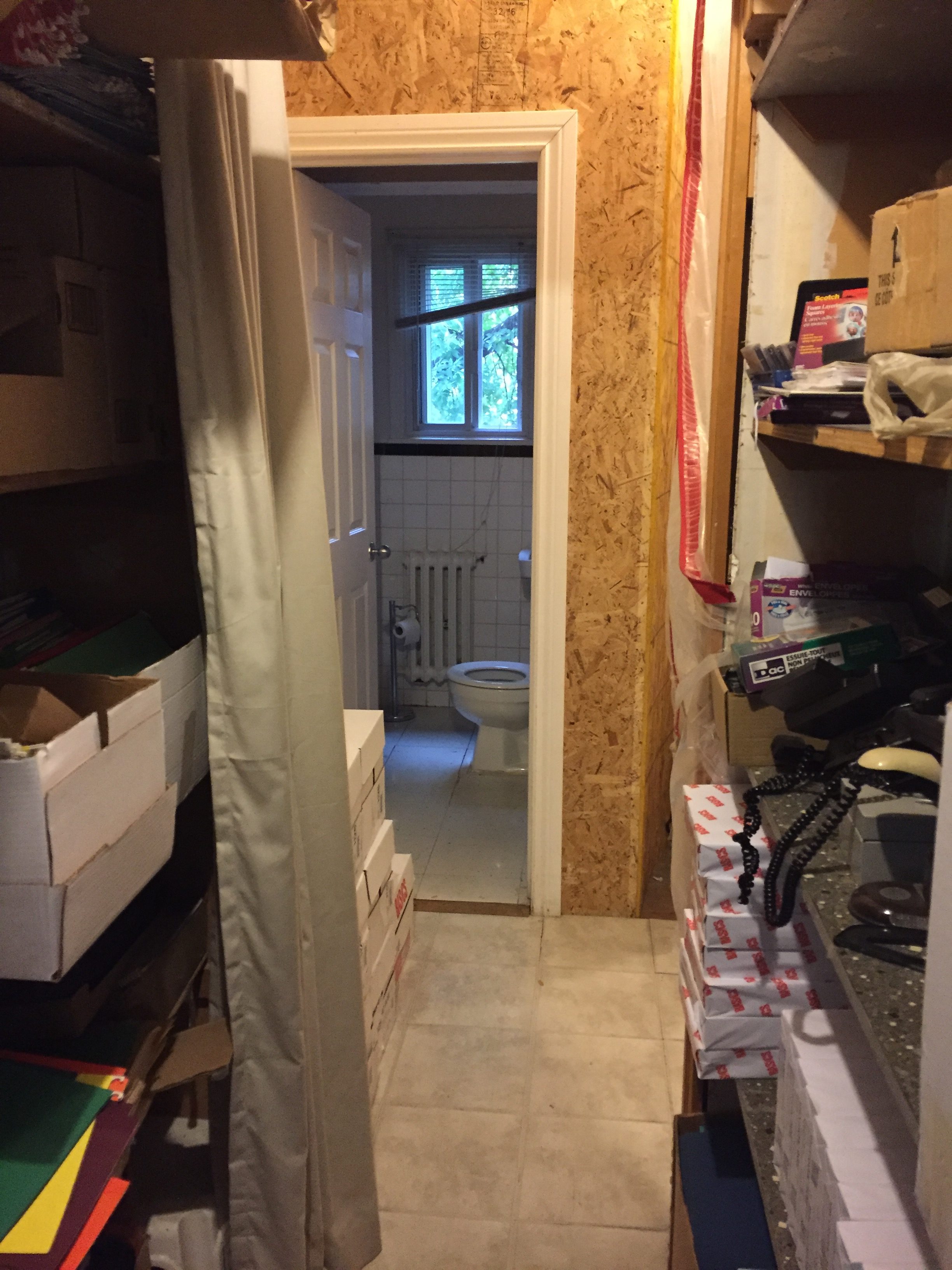 institut_pacifique15