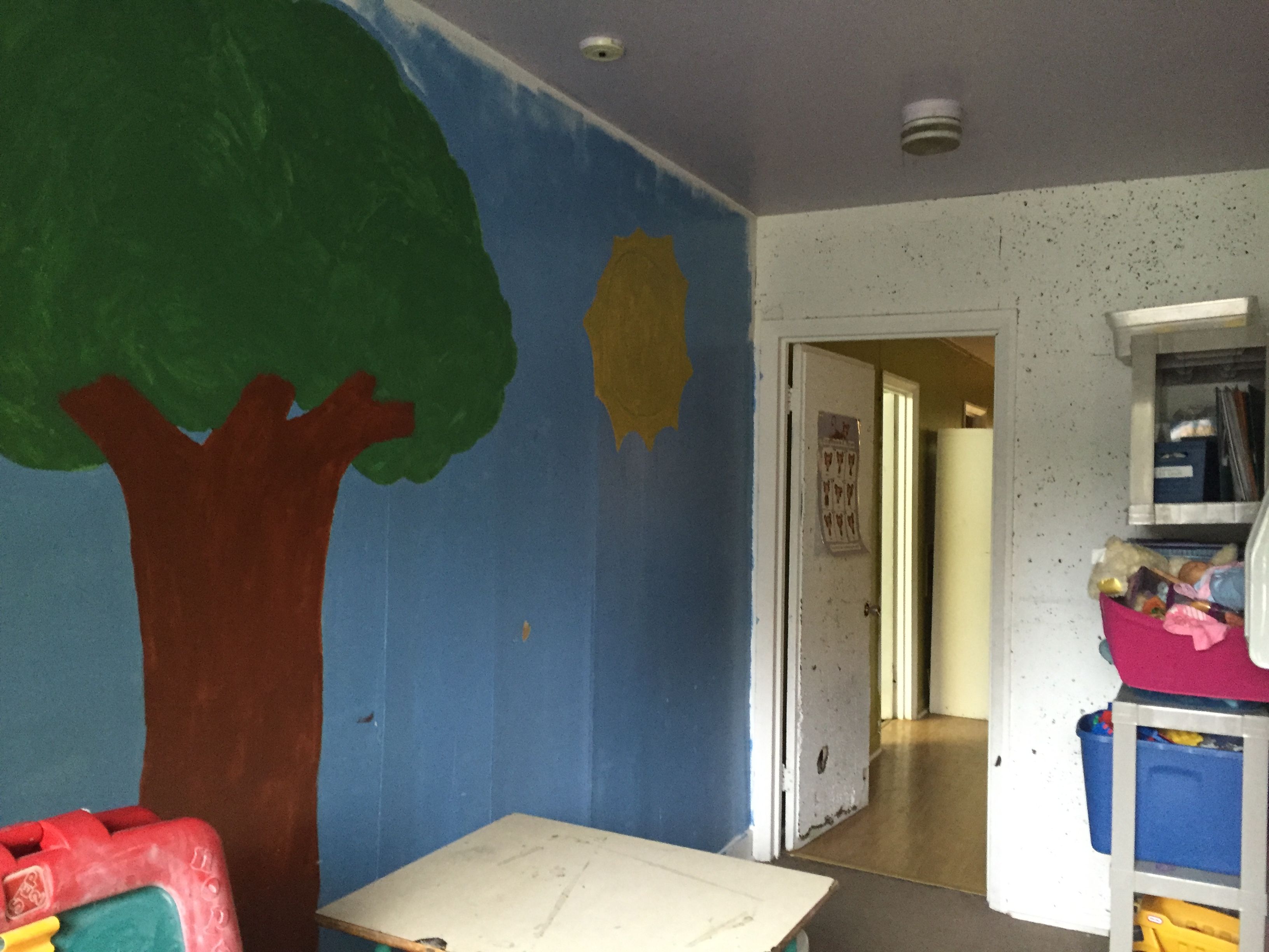 institut_pacifique17