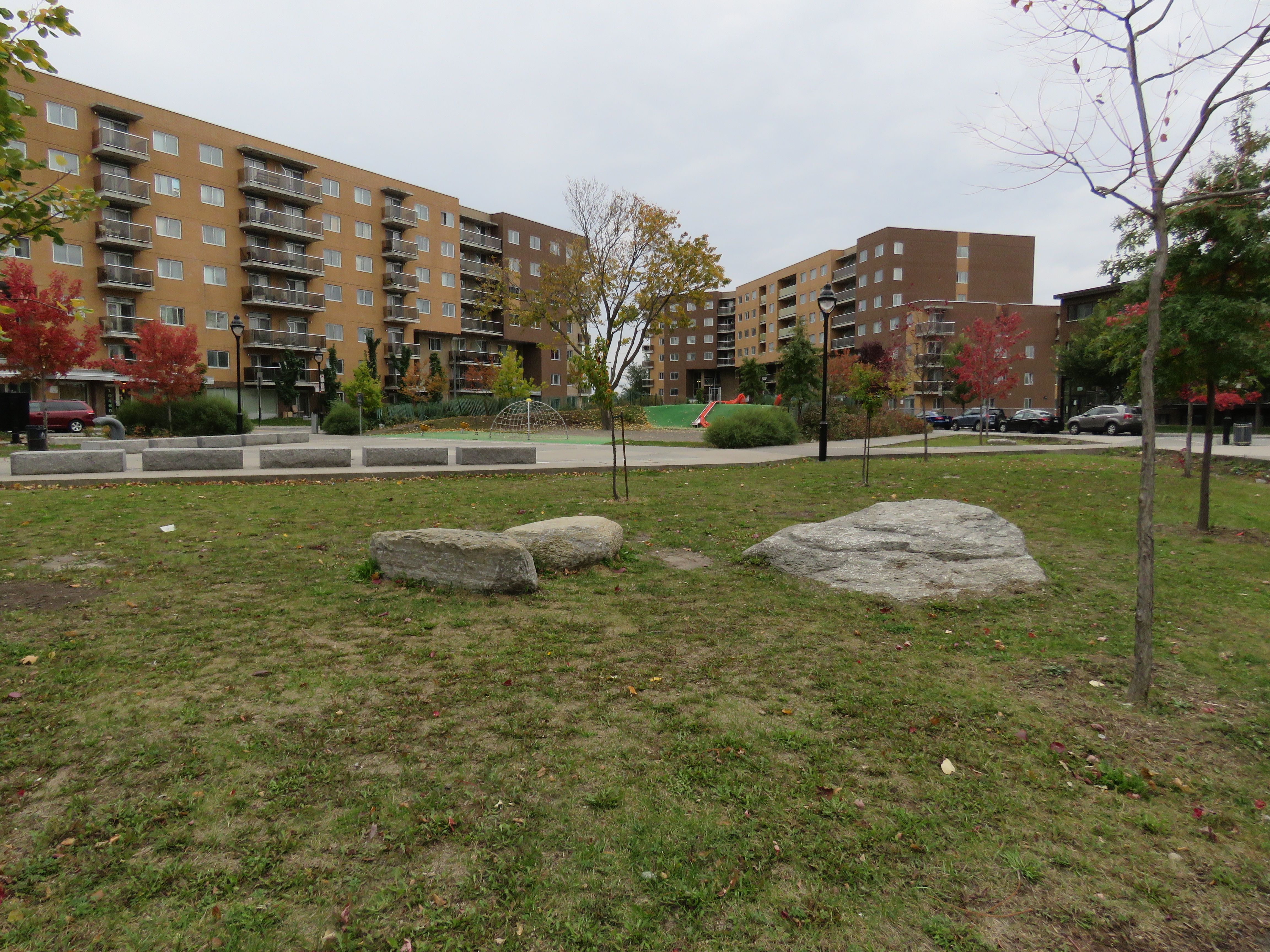 parc-roland-giguere-006