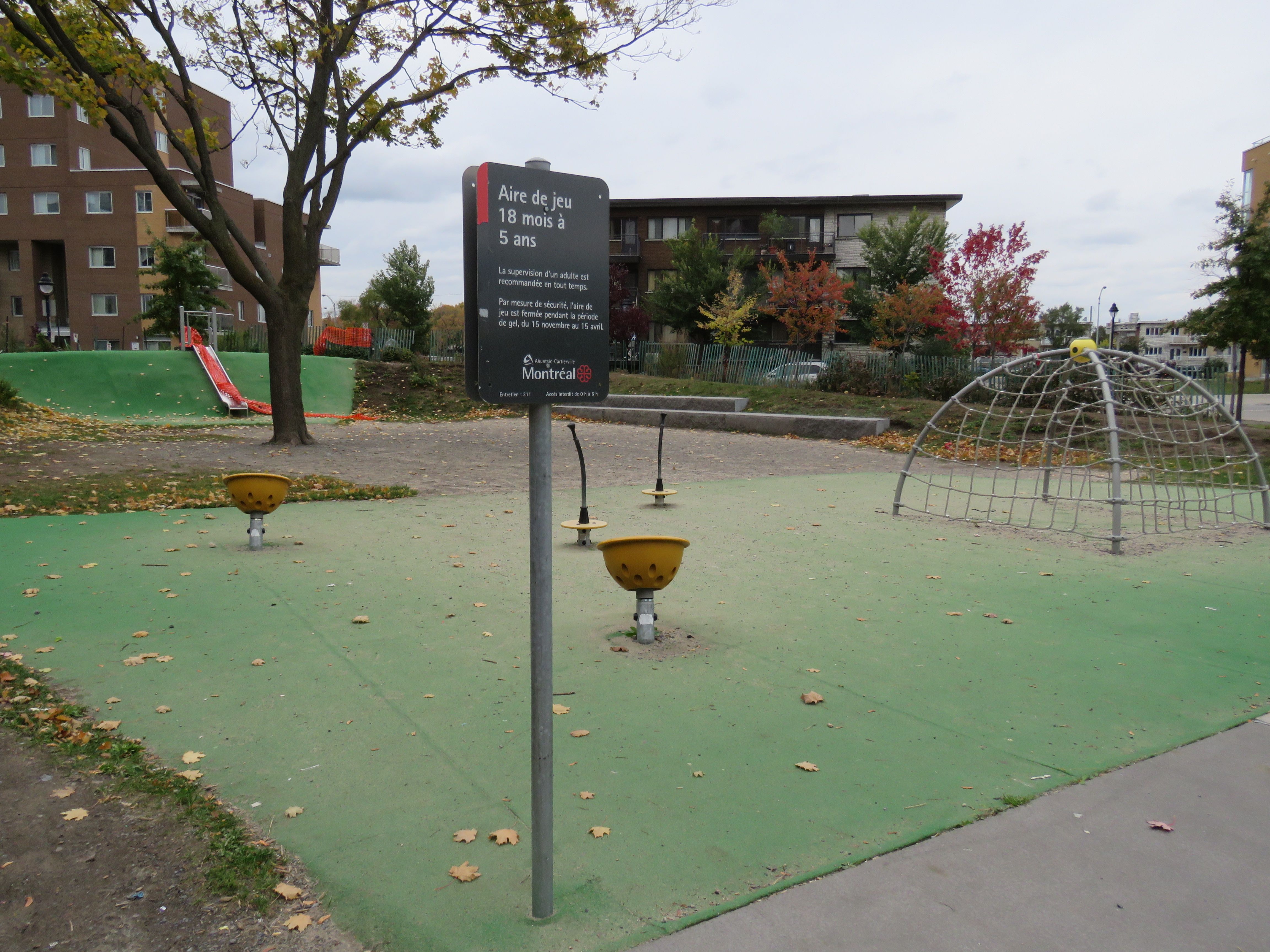 parc-roland-giguere-008