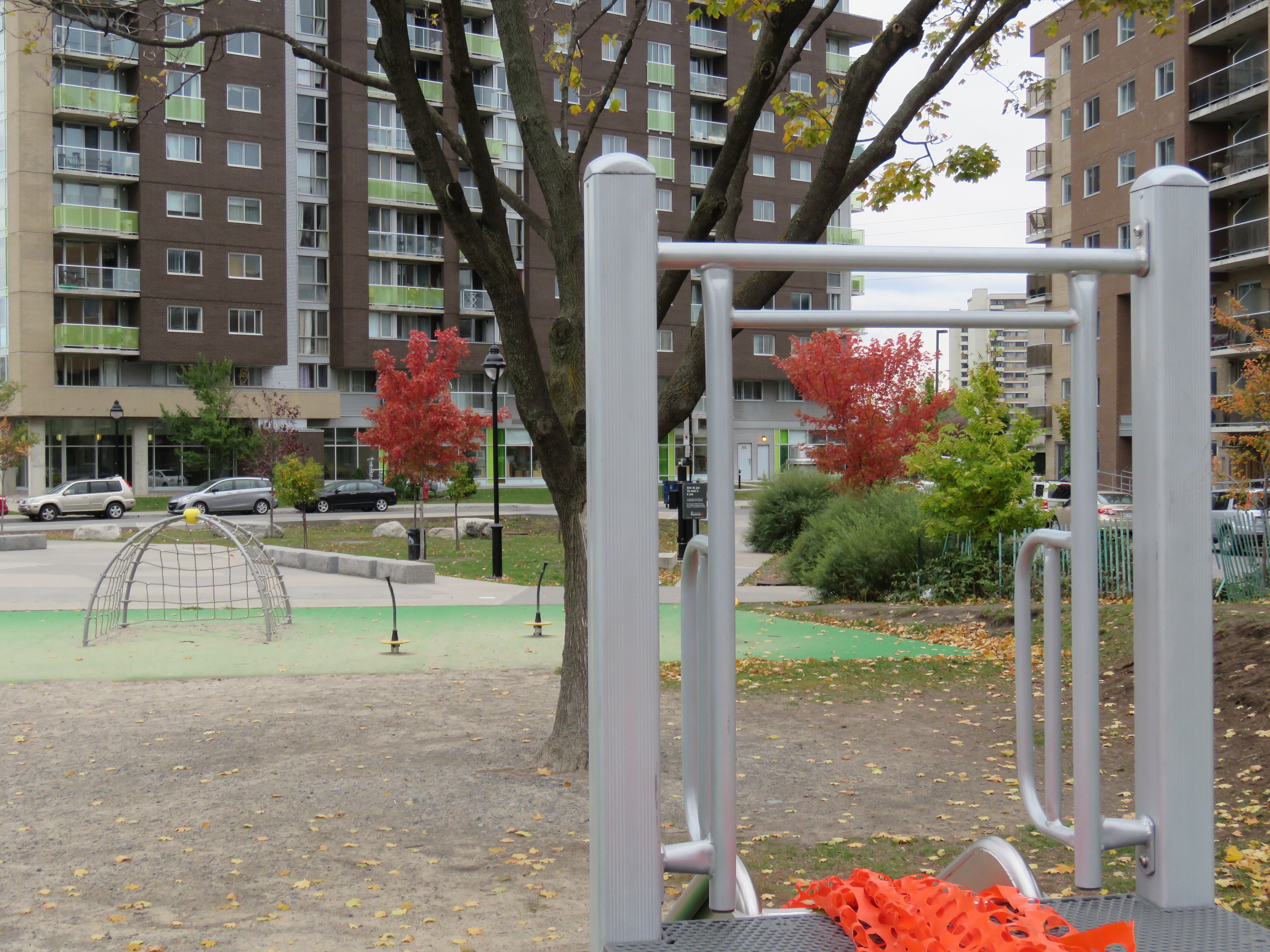 parc-roland-giguere-010