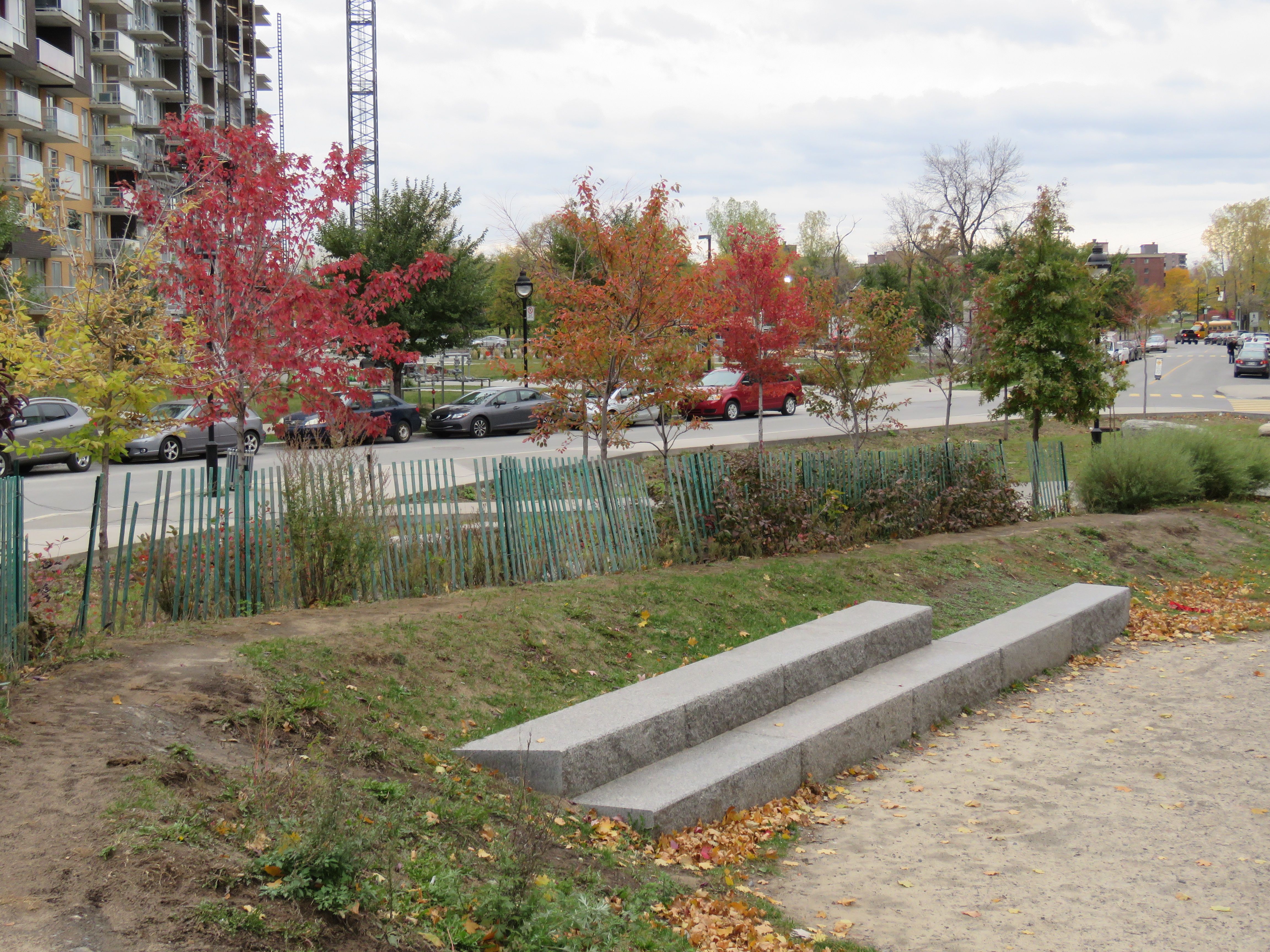 parc-roland-giguere-011