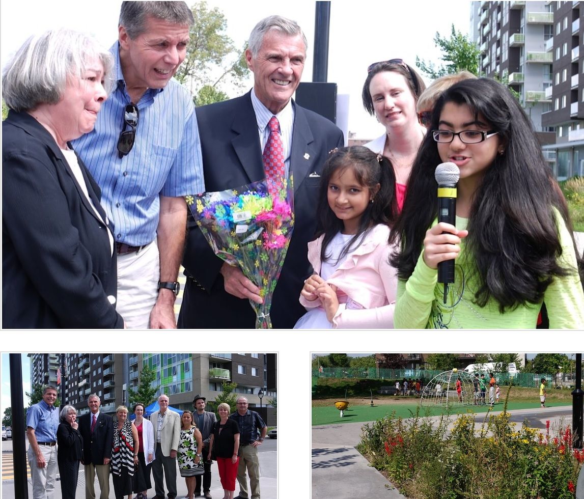 parc-roland-giguere-aout-2014