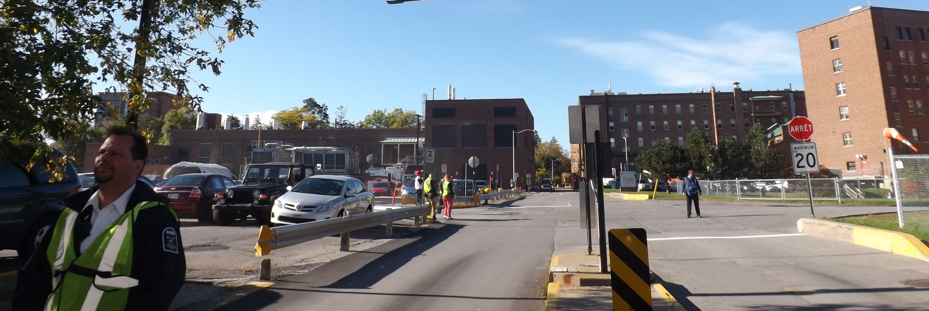 rue-forbes-hopital-sacre-coeur-dscf0397