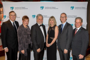 161027_fhsc_galaemilie_web_165