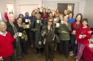 activite_04_nov_2016_035_1