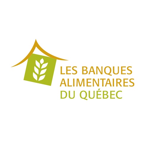 banques-alimentaires-du-quebec