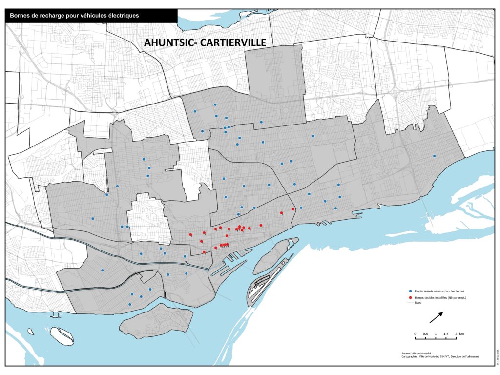 deploiement-des-bornes