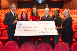 florence-k-spectacle-fondation-744